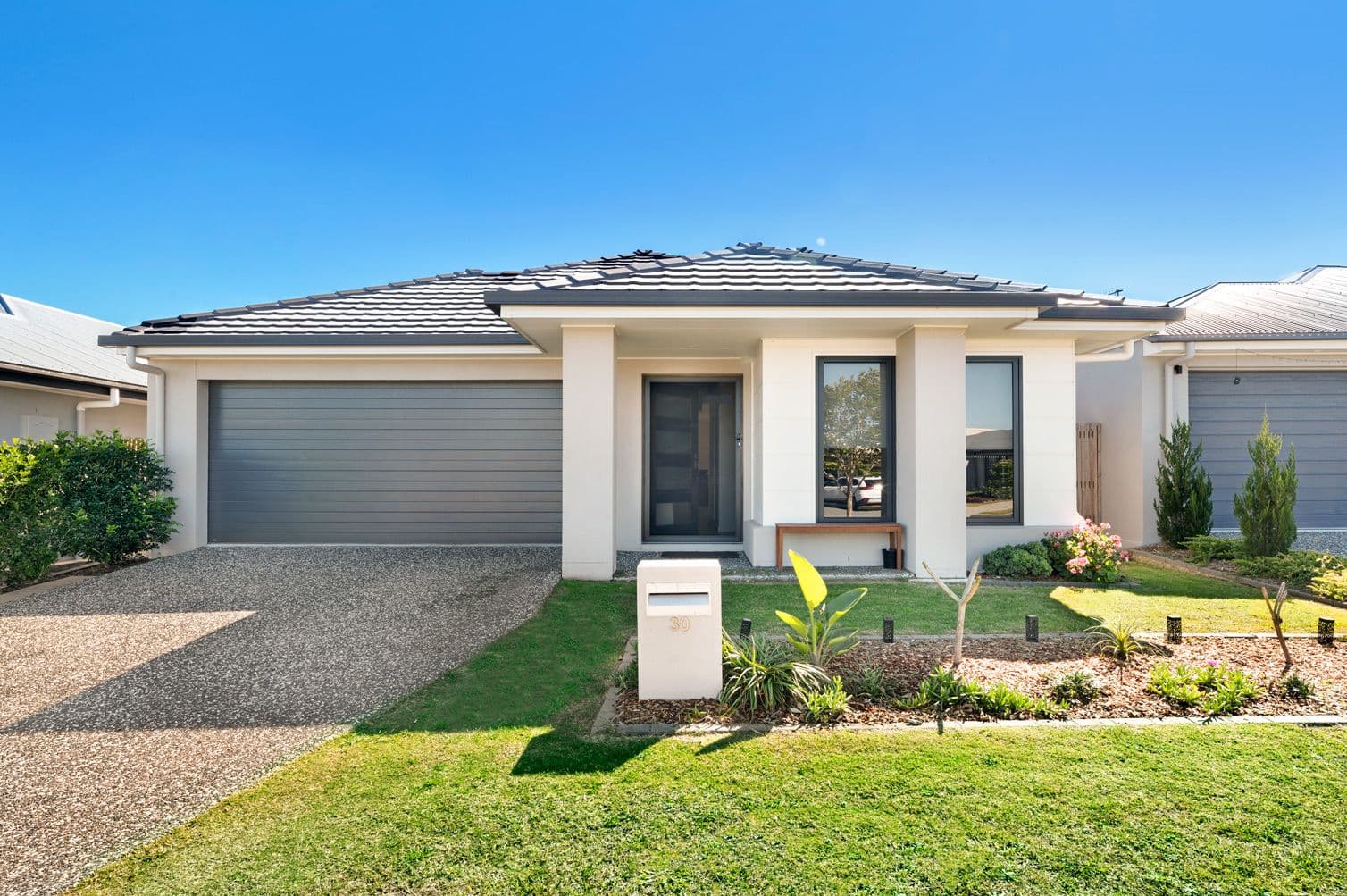 30 Great Sandy Circuit, Pimpama QLD 4209, Pimpama - Image 1