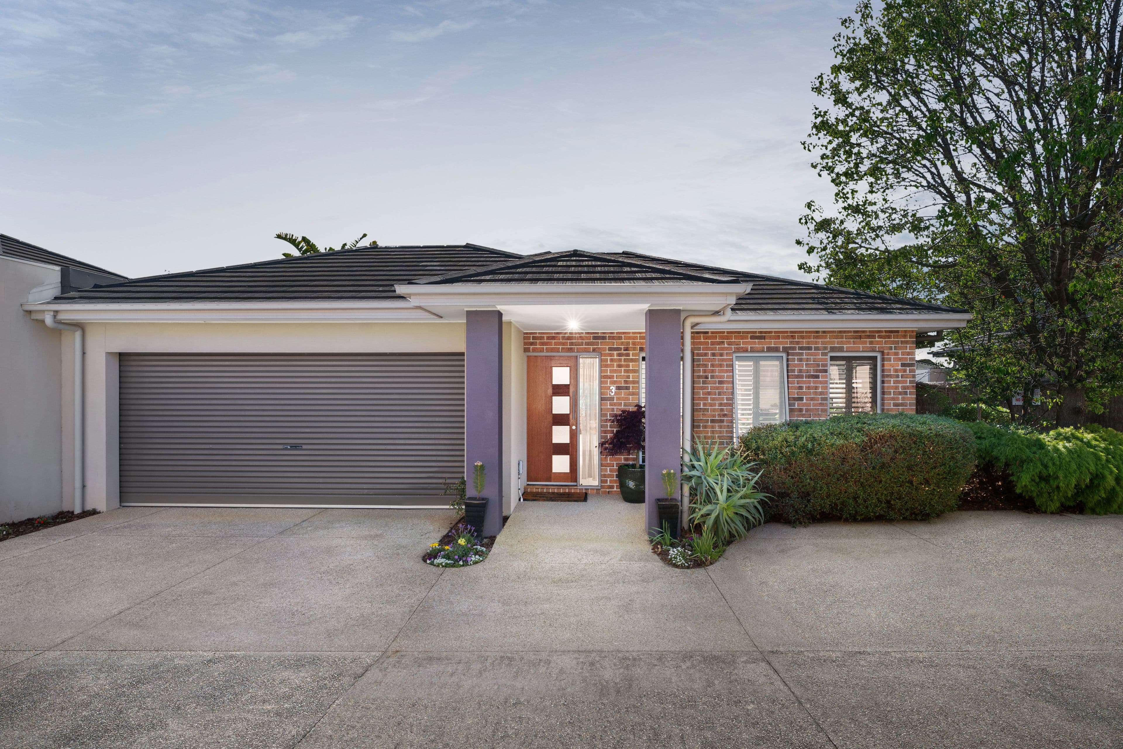 43 Van Ness Avenue, Mornington VIC 3931, Mornington - Image 1