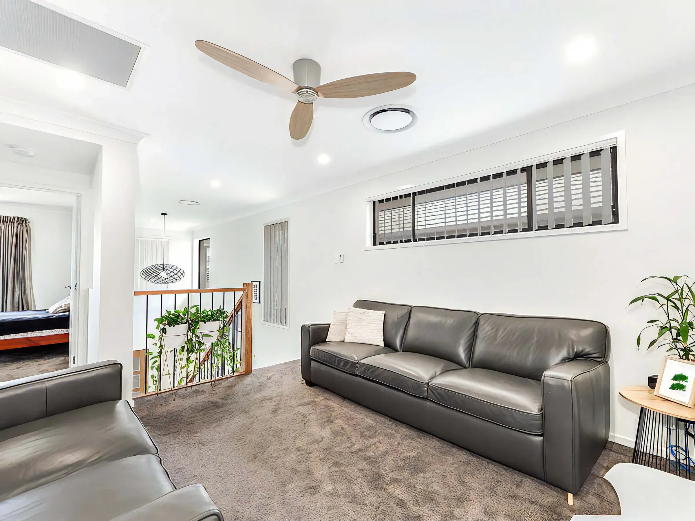 58 Lackmann Crescent, Mango Hill QLD 4509, Mango Hill - Image 1