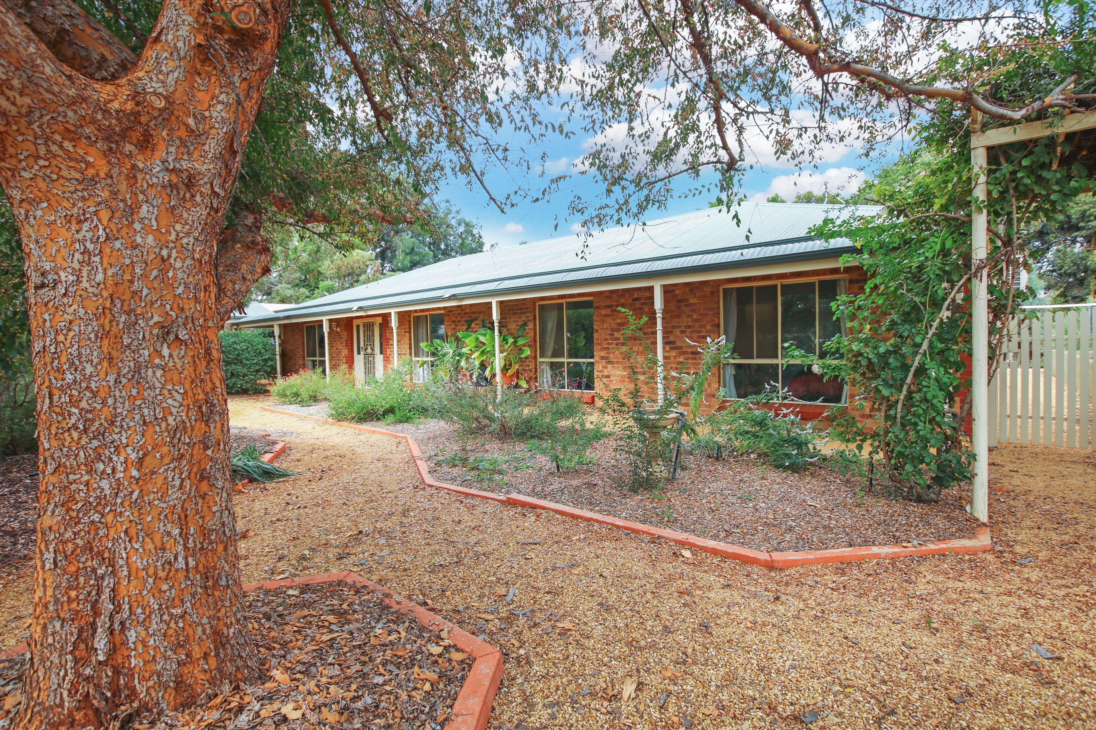 39 Storey Road, Sunlands SA 5322, Sunlands - Image 1