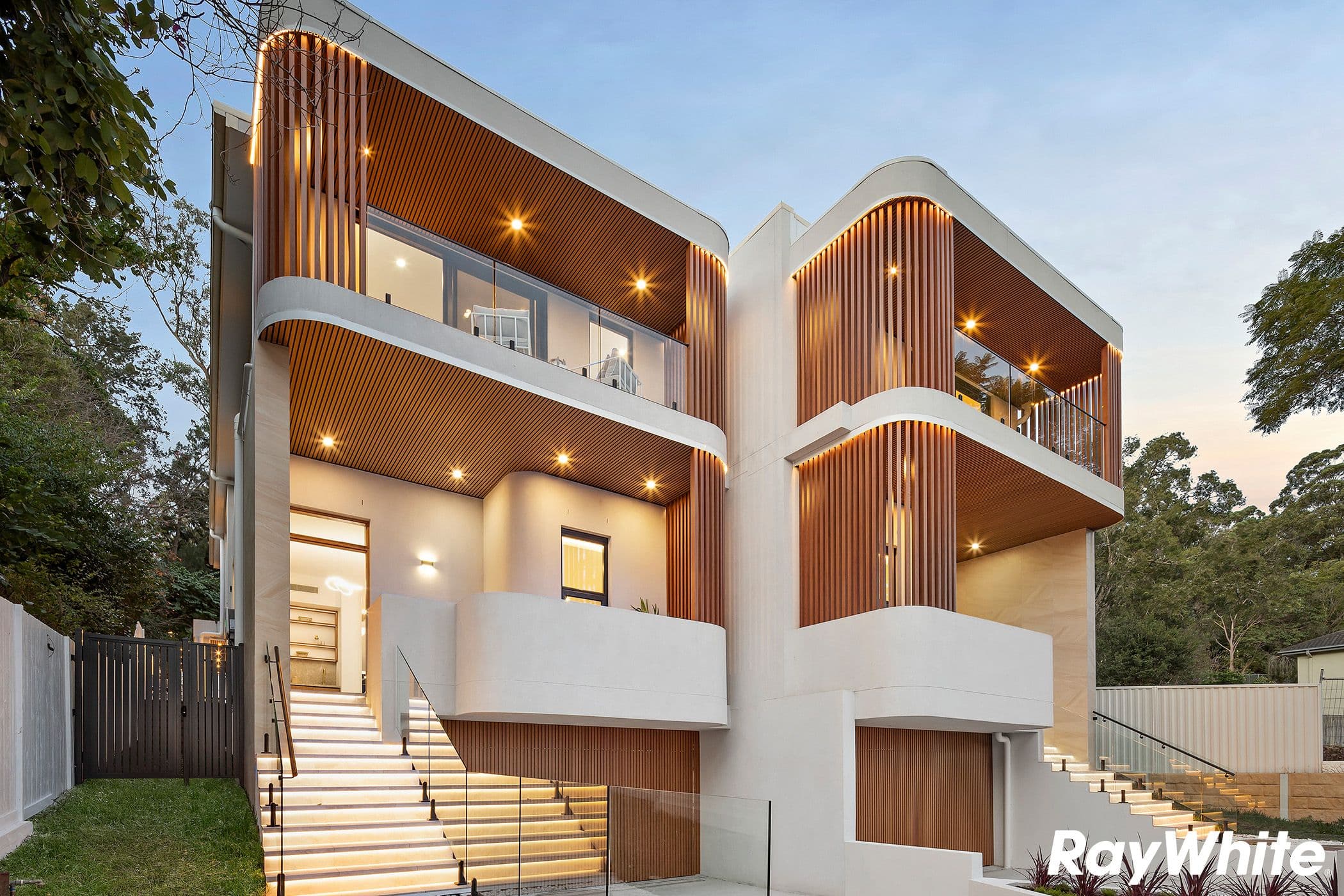 1 Samuel Street, Ryde NSW 2112, Ryde - Image 1