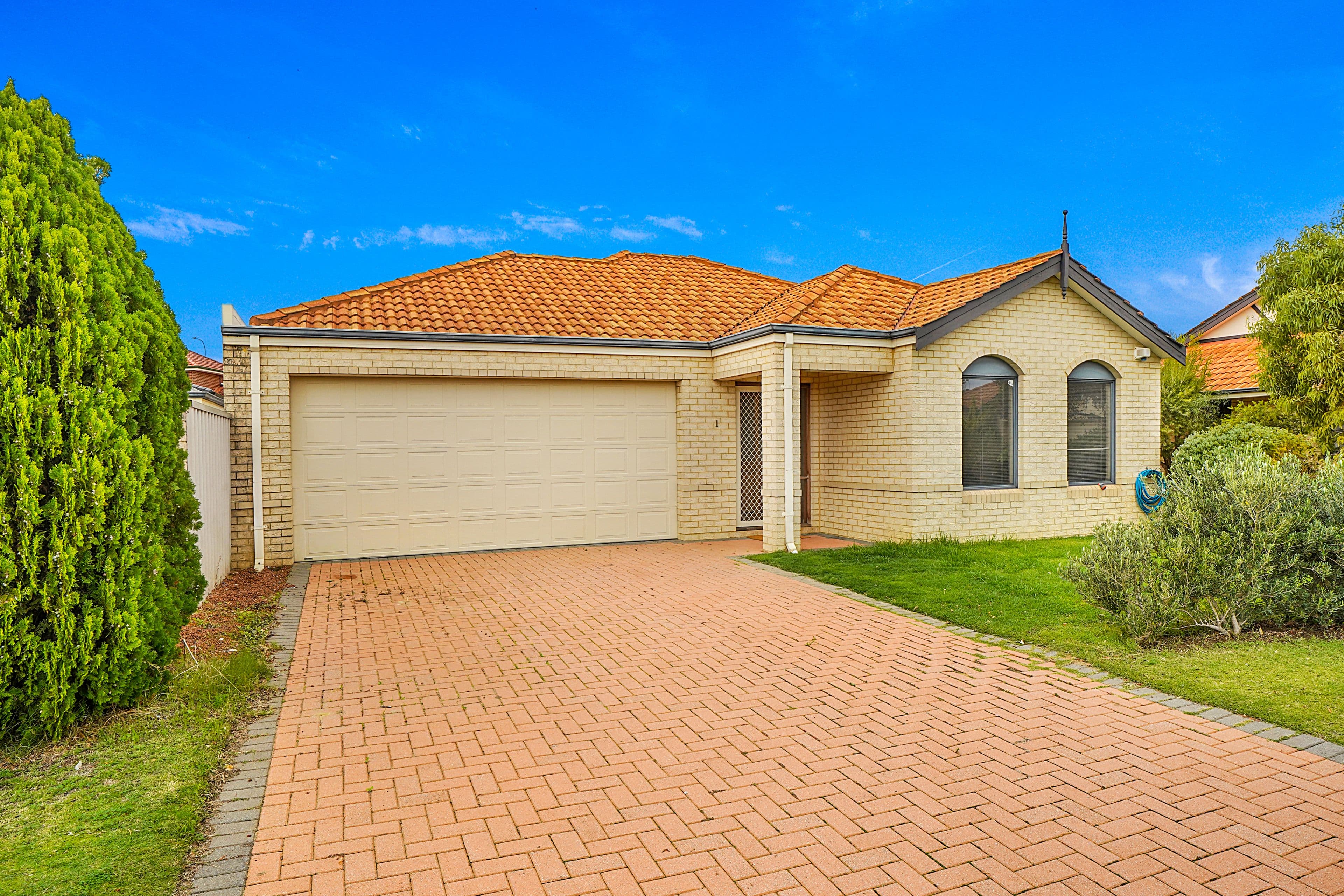1/13 Santarosa Way, Stirling WA 6021, Stirling - Image 1