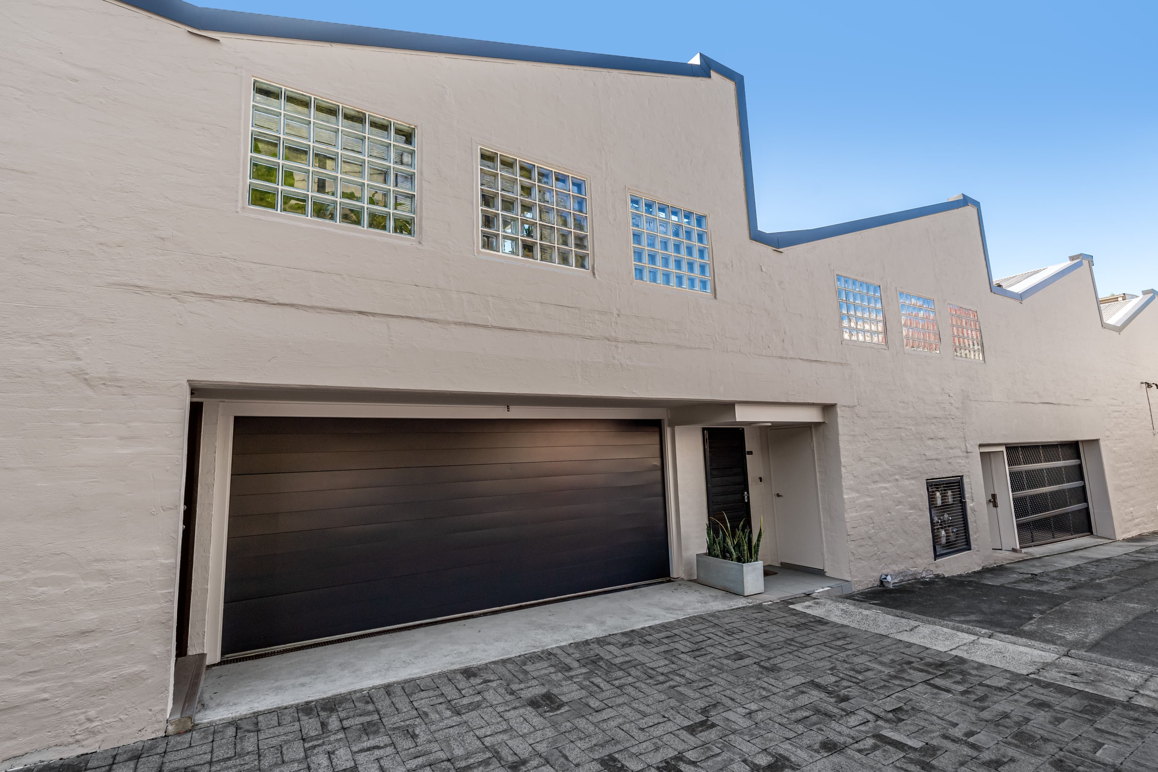 62A Trafalgar Street, Annandale NSW 2038, Annandale - Image 1