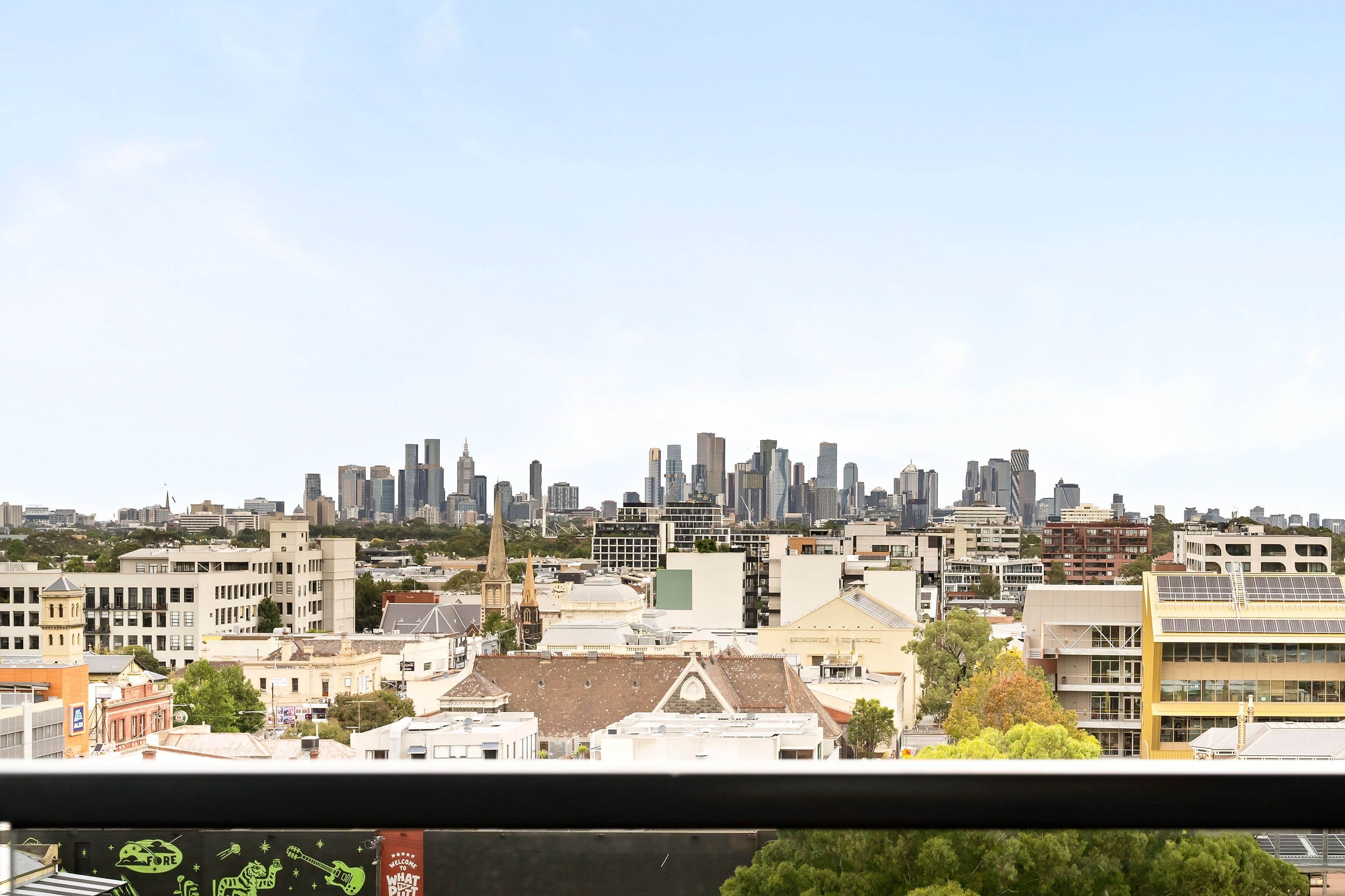 816/288 Albert Street, Brunswick VIC 3056, Brunswick - Image 1