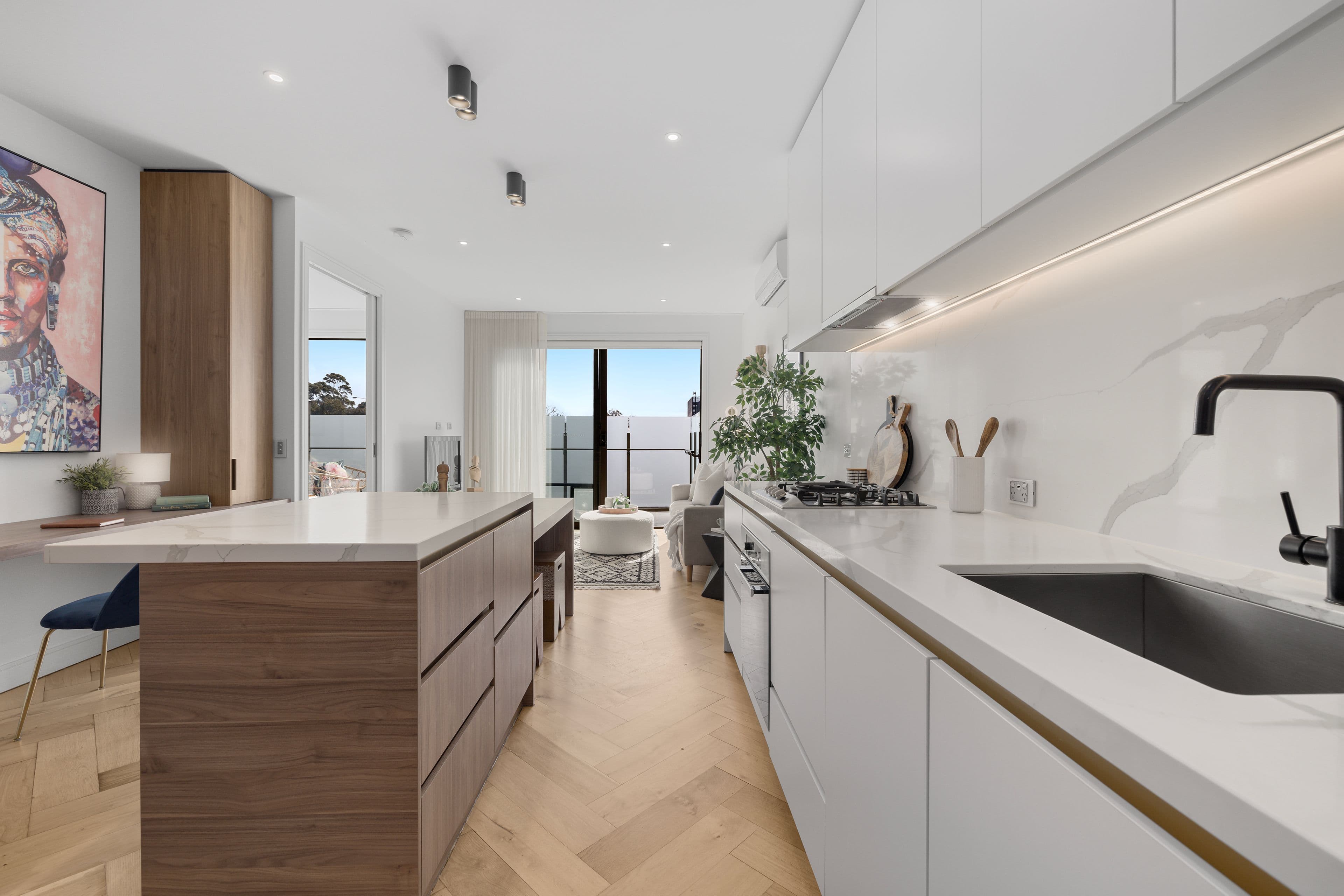 1217 Nepean Highway, Highett VIC 3190, Highett - Image 1