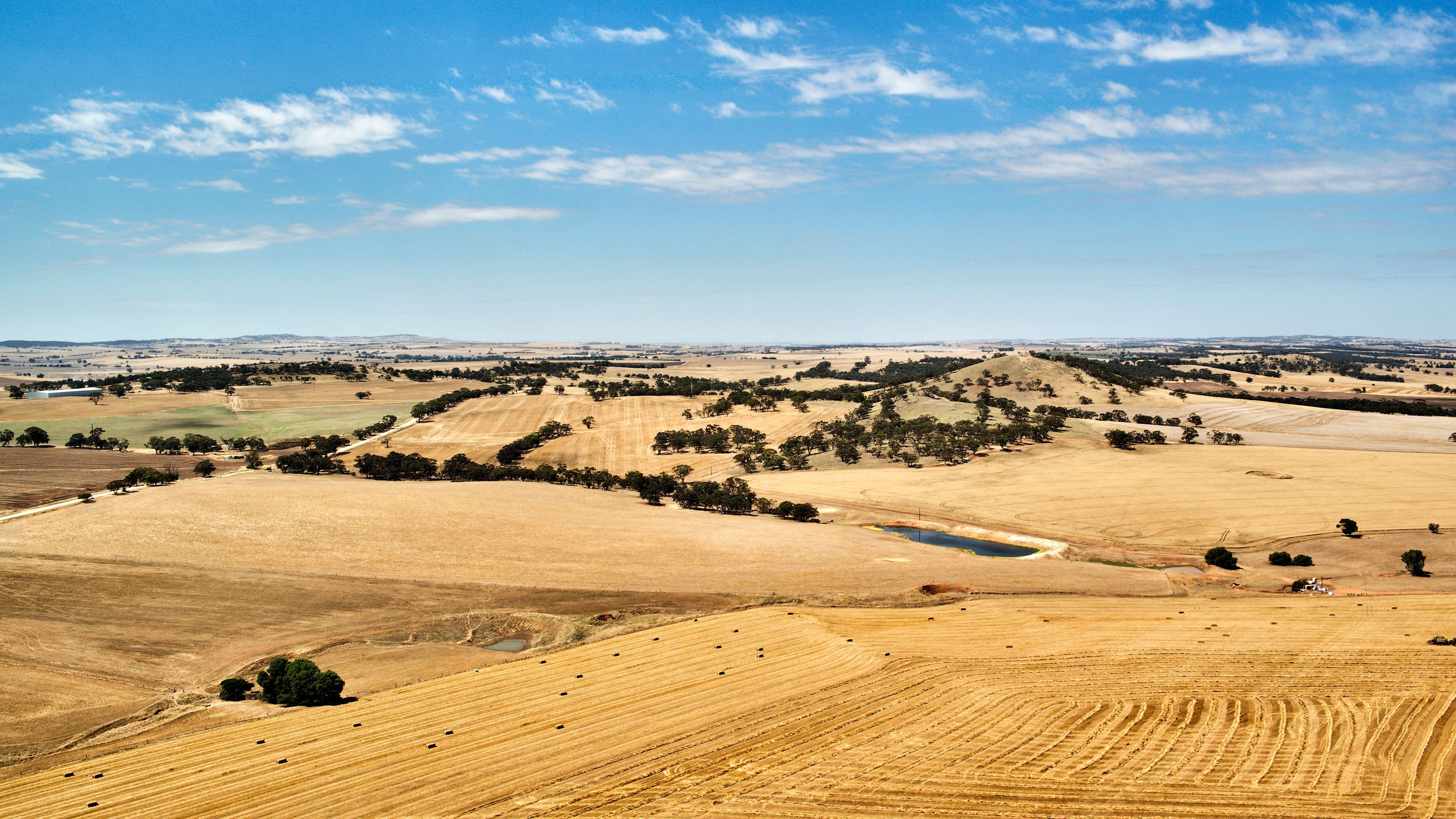 "Cloverhills" Brothers Hill Road, MANOORA SA 5414, Manoora - Image 1