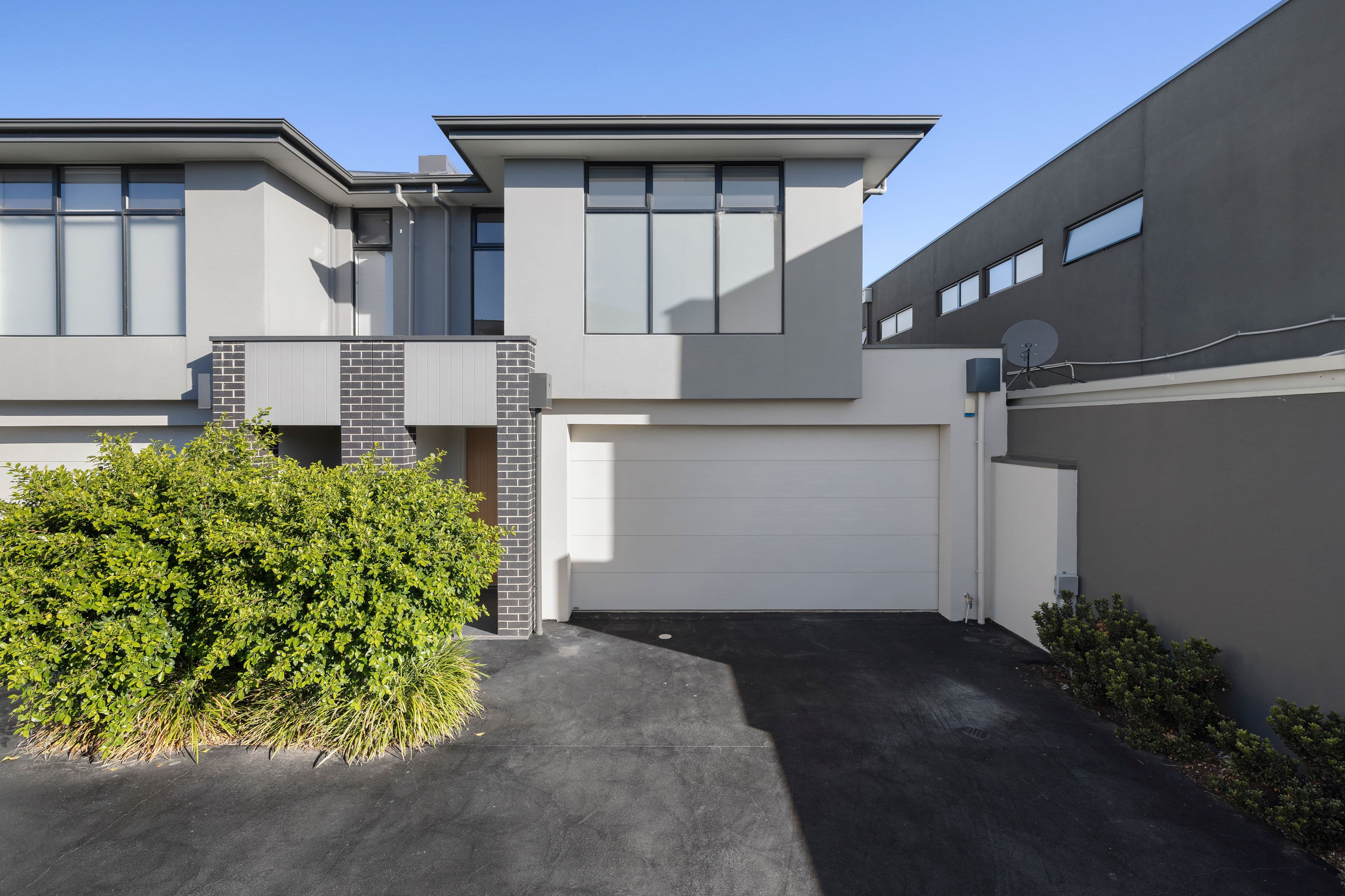 6/5 Golfers Avenue, Seaton SA 5023, Seaton - Image 1