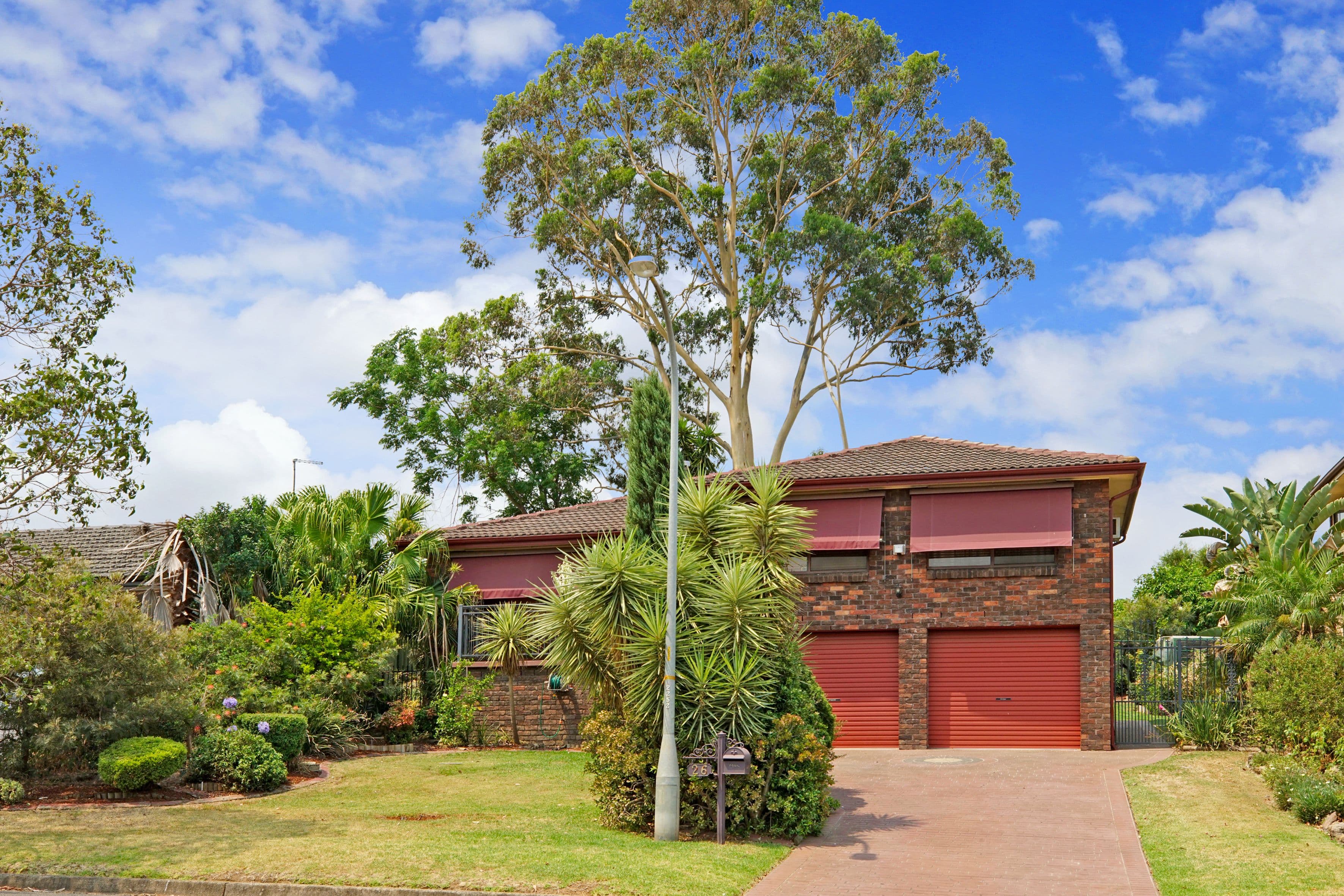 26 Henry Lawson Avenue, Werrington County - Image 1