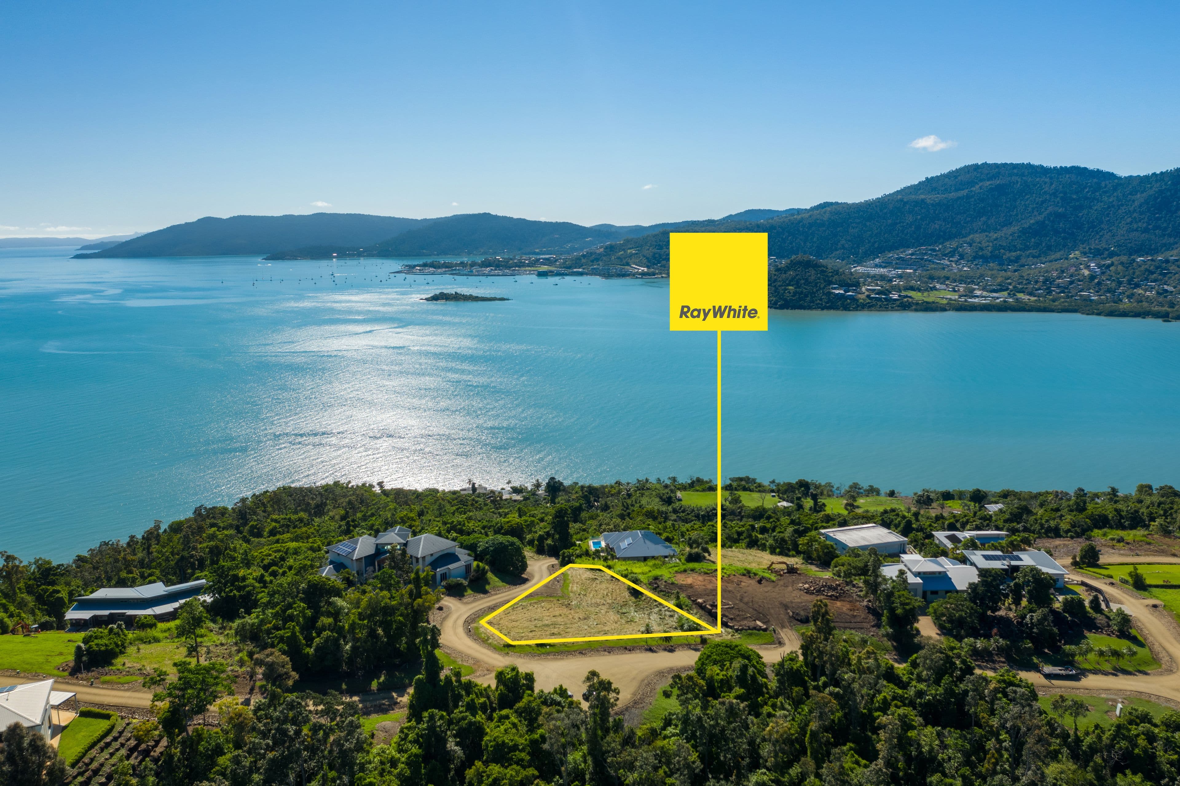 37/119 Botanica Drive, Woodwark QLD 4802, Woodwark - Image 1