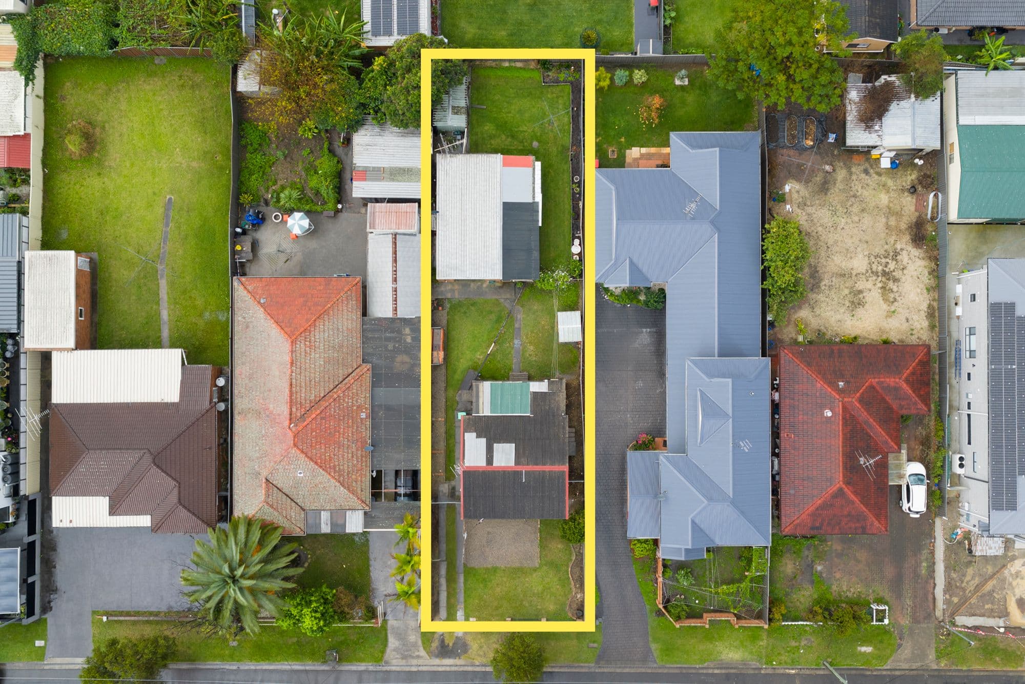 31A Edensor Road, Cabramatta West NSW 2166, Cabramatta West - Image 1