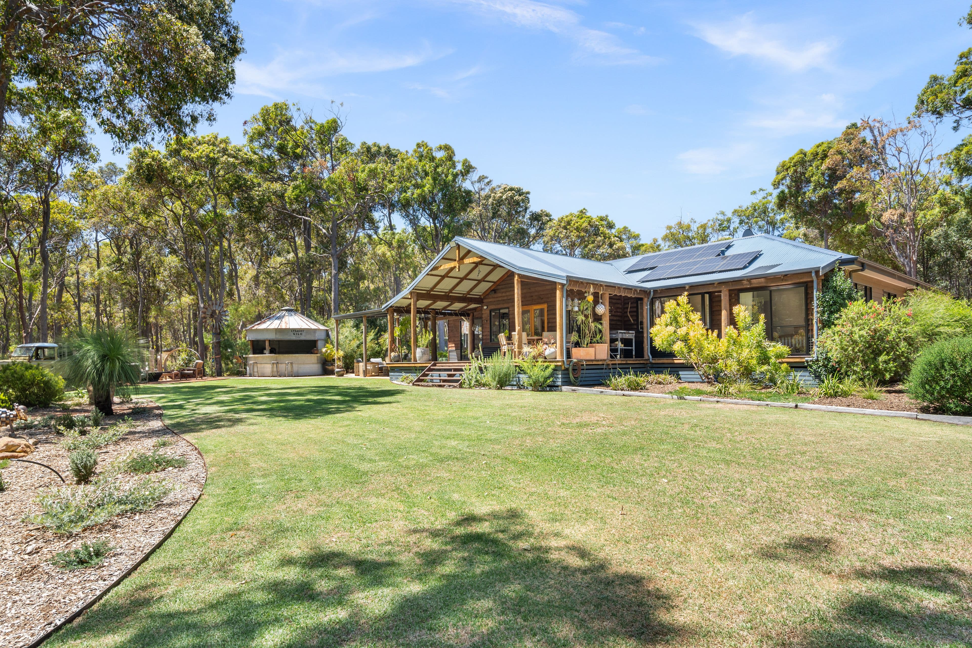 61 Woodland Drive, Burnside WA 6285, Burnside - Image 1