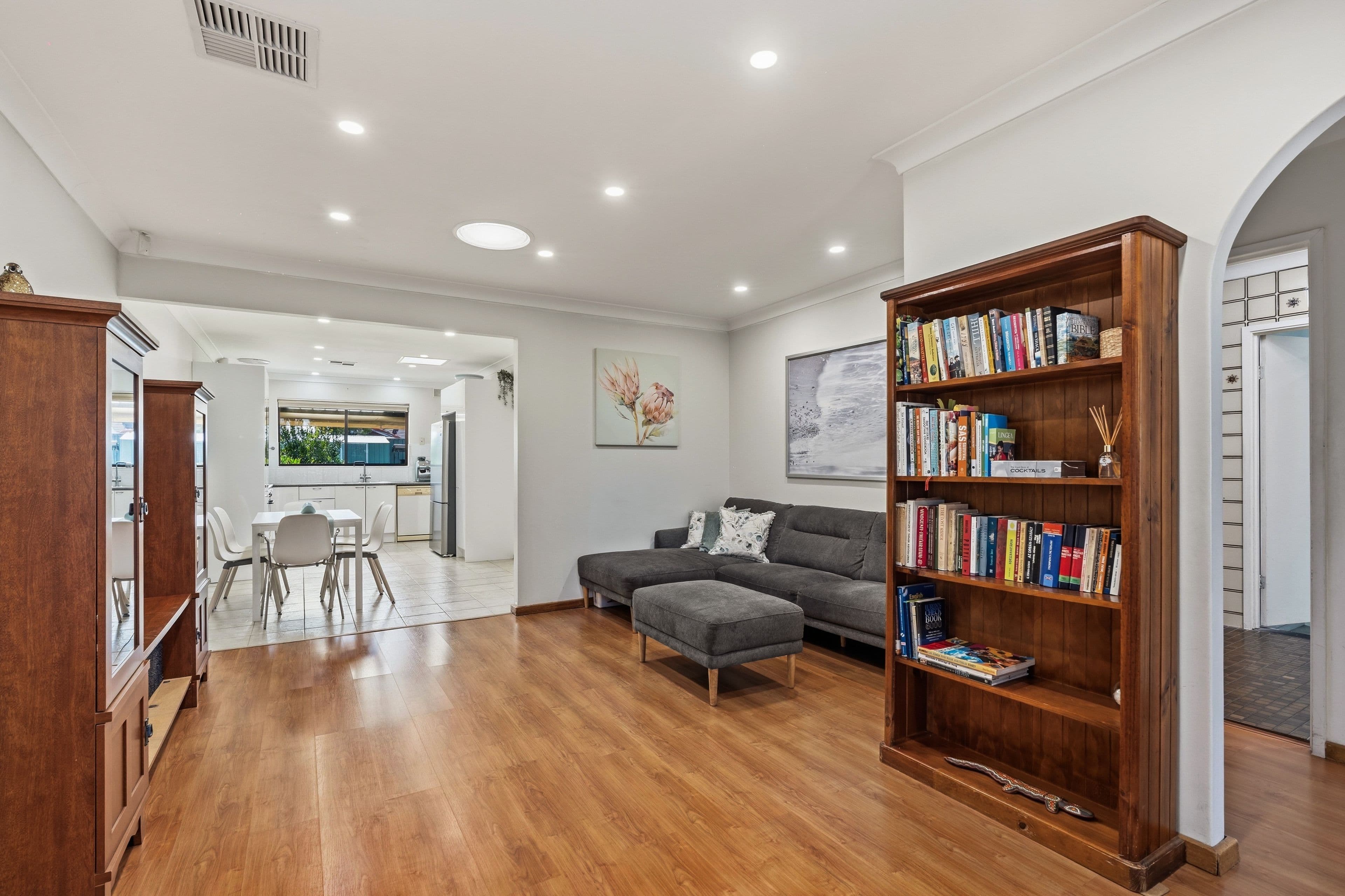19 Silkes Road, Paradise SA 5075, Paradise - Image 1
