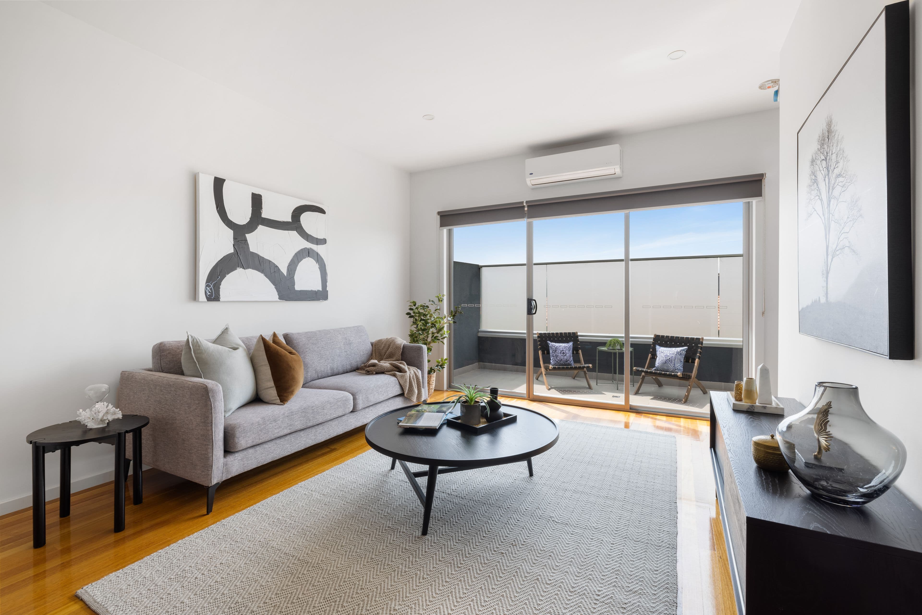 6 Winifred Street, Essendon VIC 3040, Essendon - Image 1