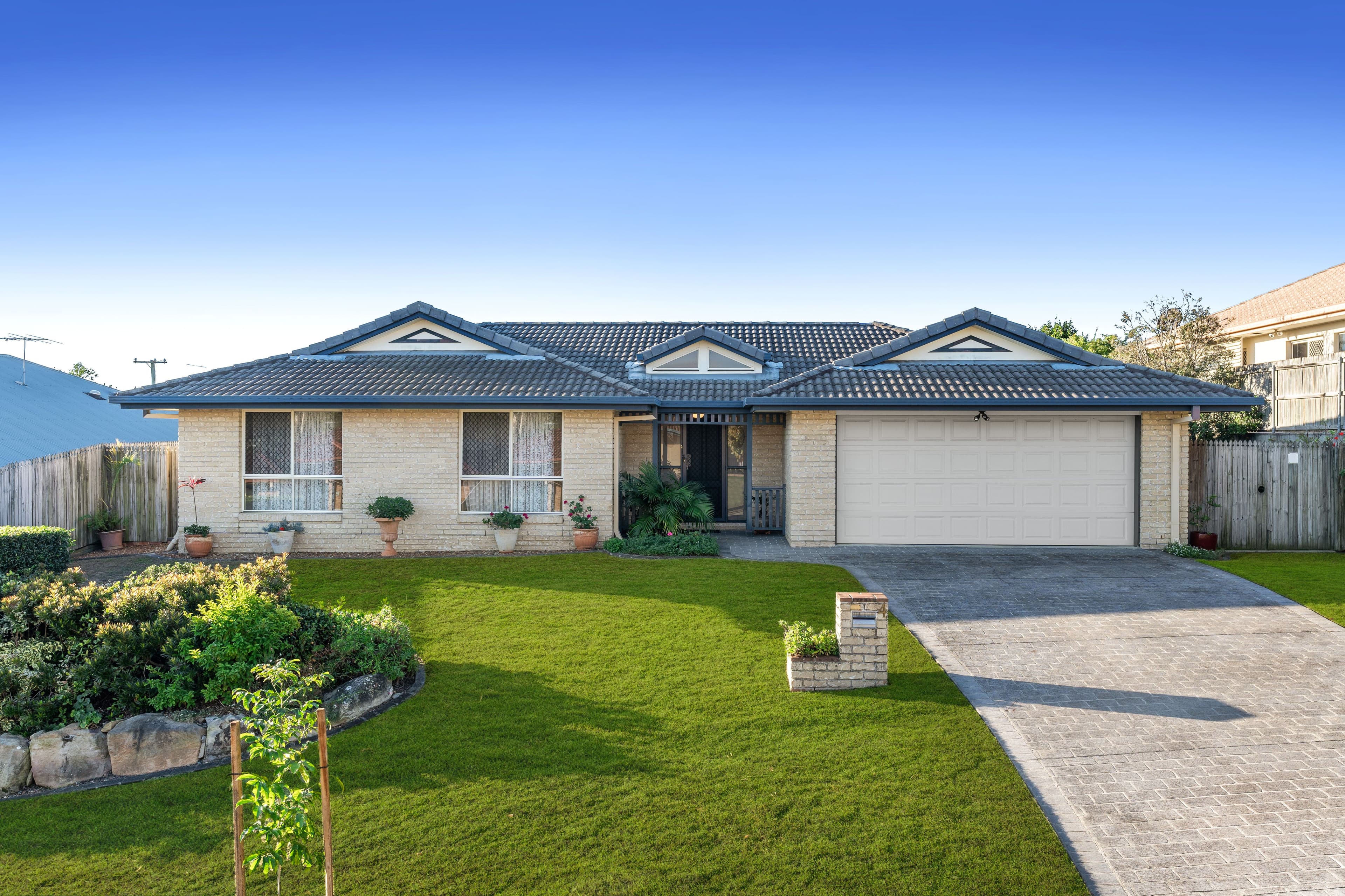 4 Summit Place, Wynnum West QLD 4178, Wynnum West - Image 1