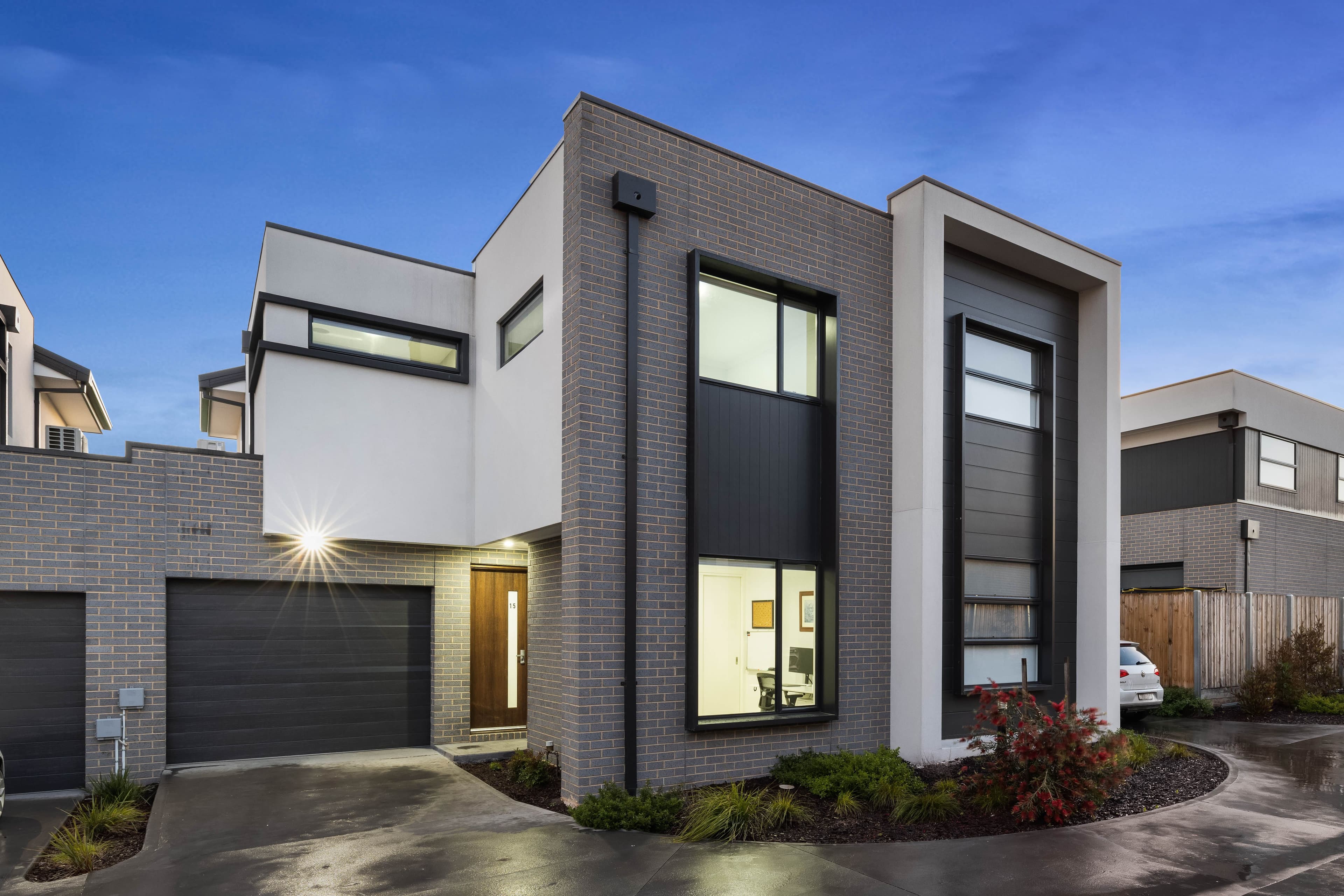 9 Palmyra Street, Greenvale VIC 3059, Greenvale - Image 1