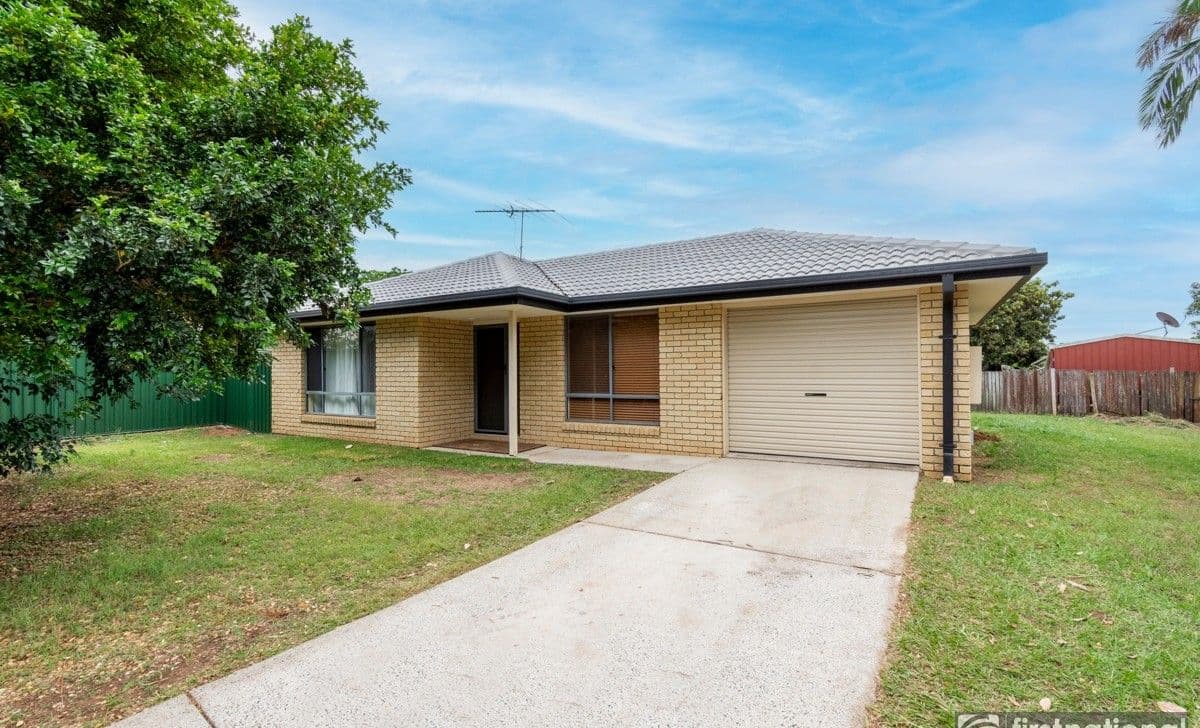 15 Everglades Drive, Morayfield QLD 4506, Morayfield - Image 1