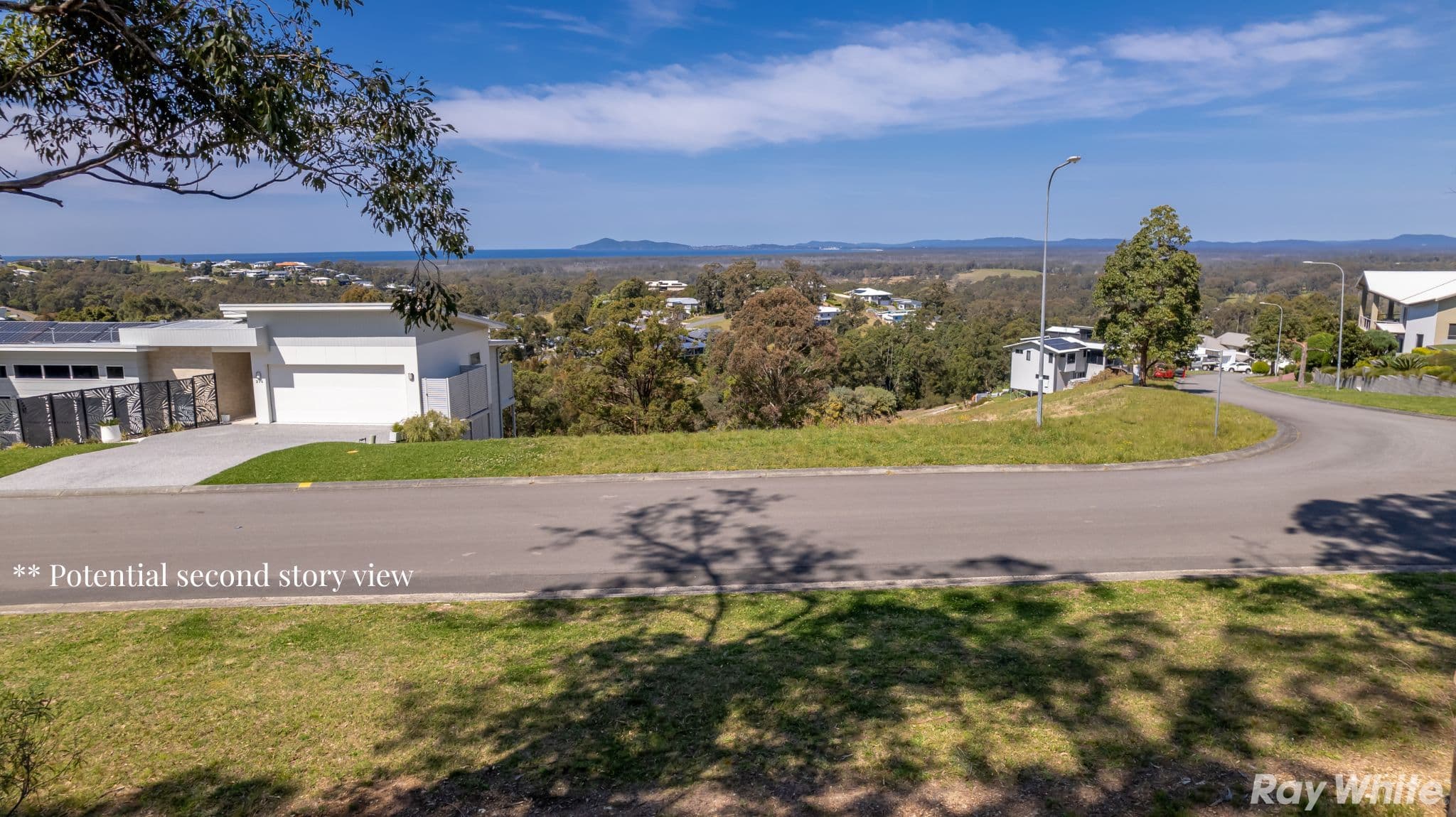 Lot 7 Tallwoods Drive 'Summerland Estate', Hallidays Point NSW 2430, Hallidays Point - Image 1