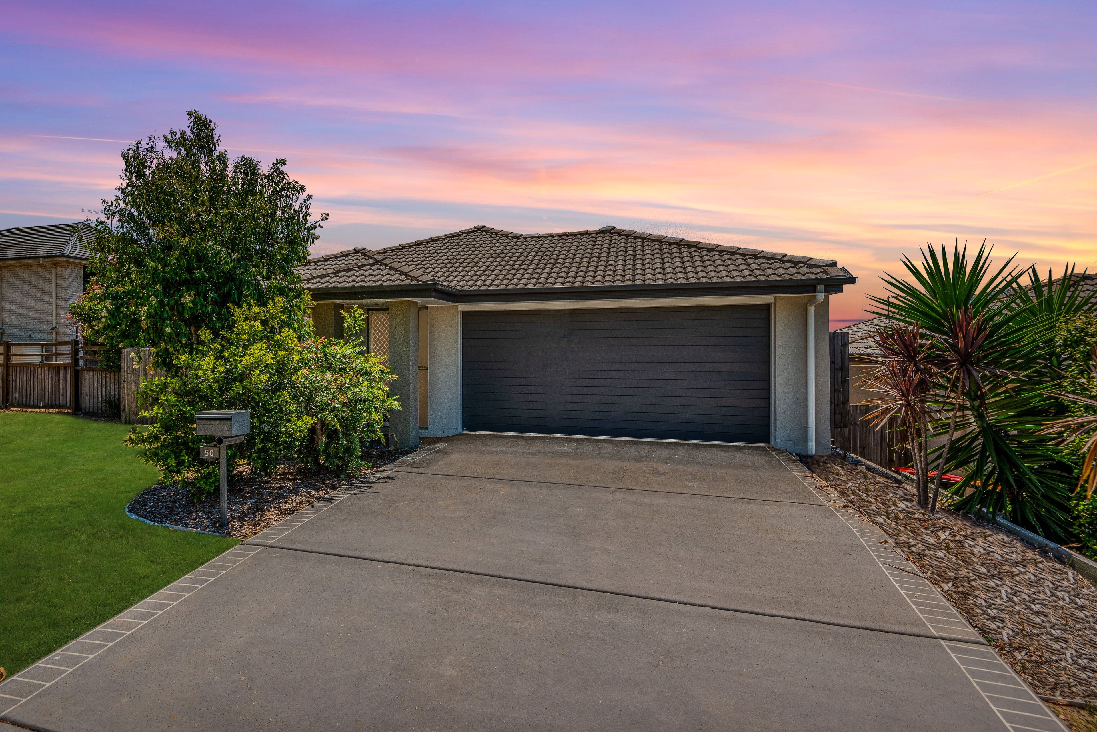 50 Nicola Street, Warner QLD 4500, Warner - Image 1