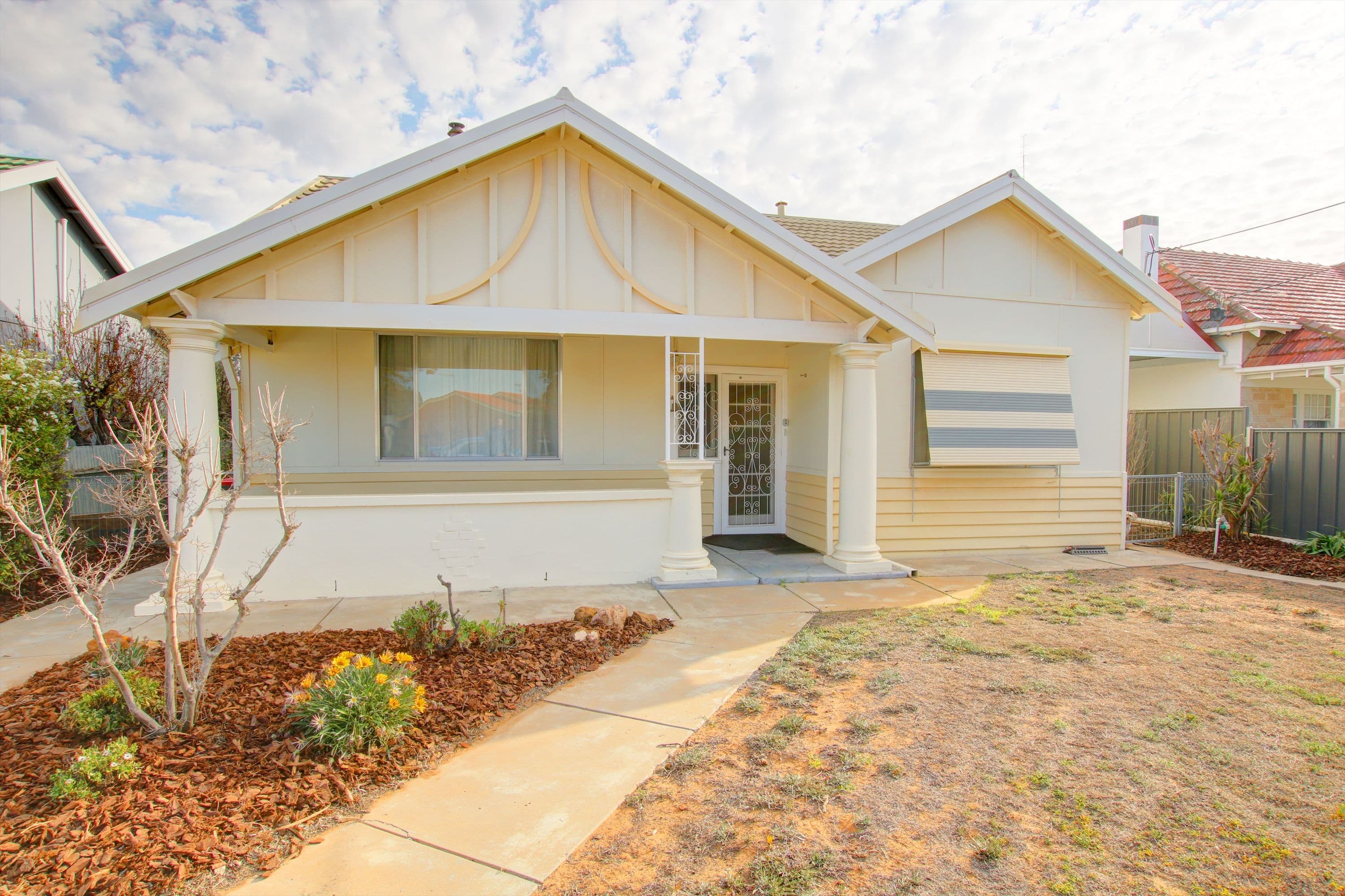 205 Fourteenth Street, Renmark SA 5341, Renmark - Image 1