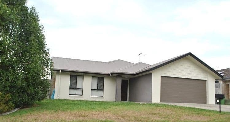 79 Ridgegarden Drive, Morayfield QLD 4506, Morayfield - Image 1