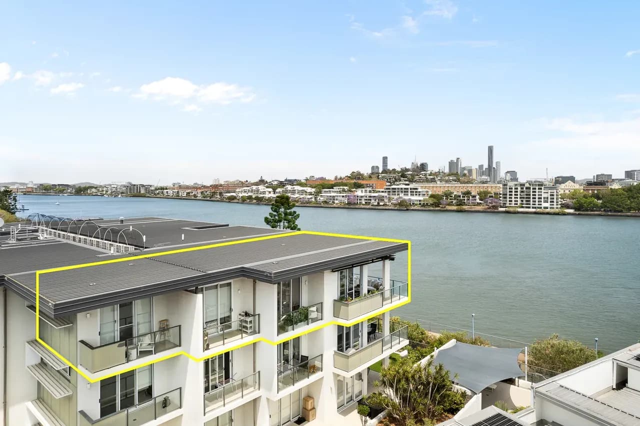 47 Addison Avenue, Bulimba QLD 4171, Bulimba - Image 1