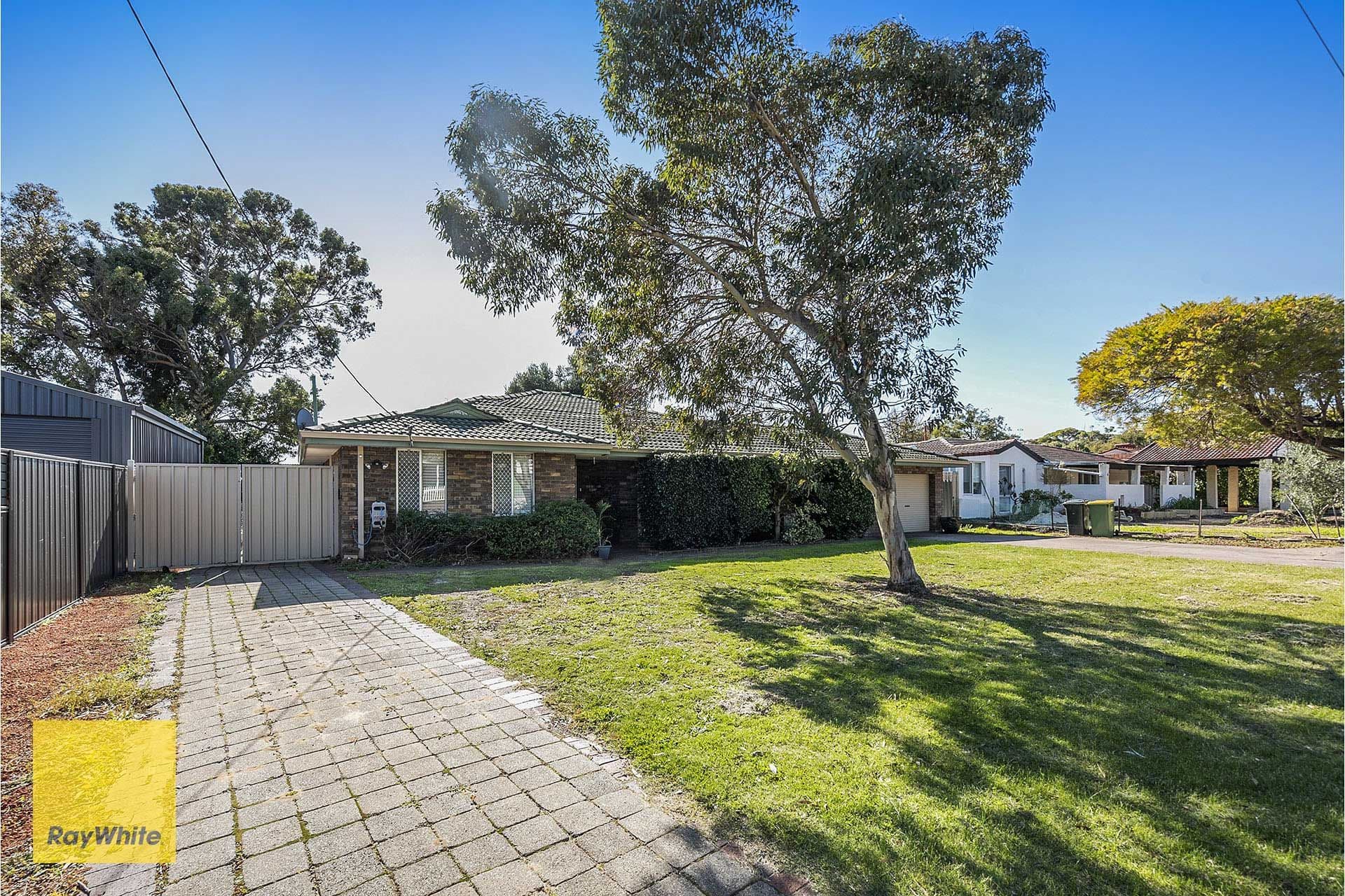 45 Bugendore Street, Maida Vale WA 6057, Maida Vale - Image 1
