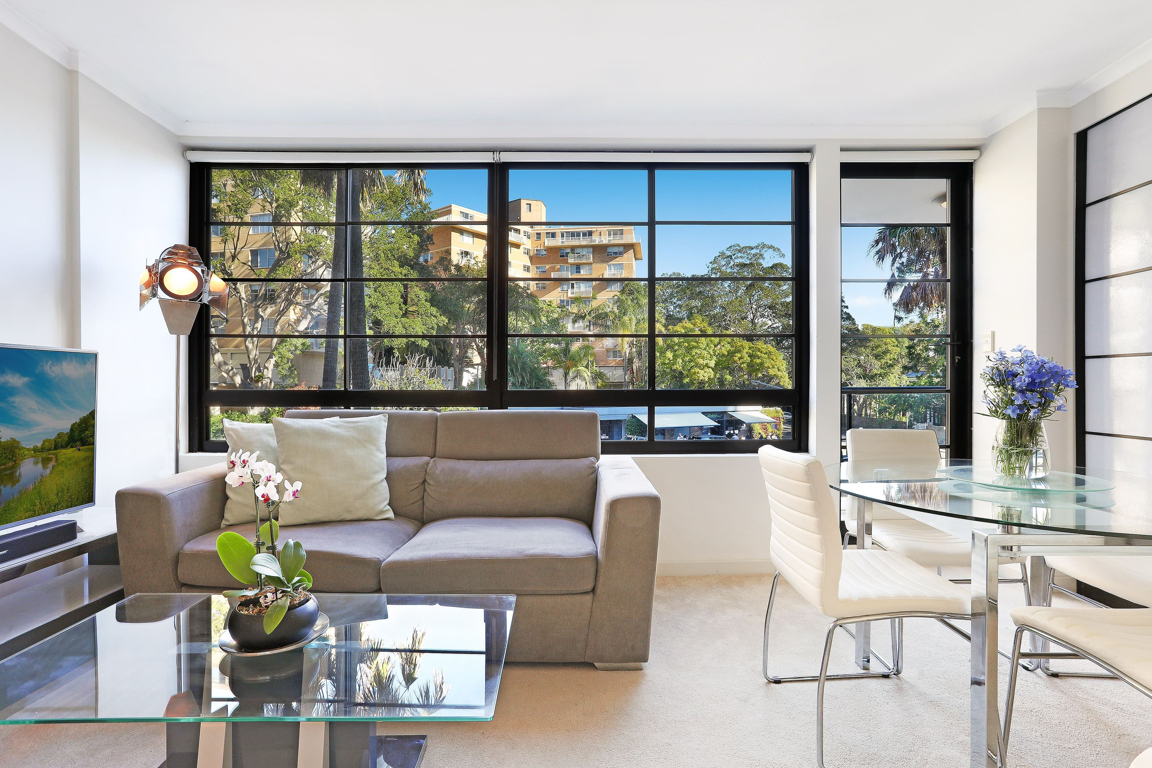 107 Darling Point Road, Darling Point NSW 2027, Darling Point - Image 1