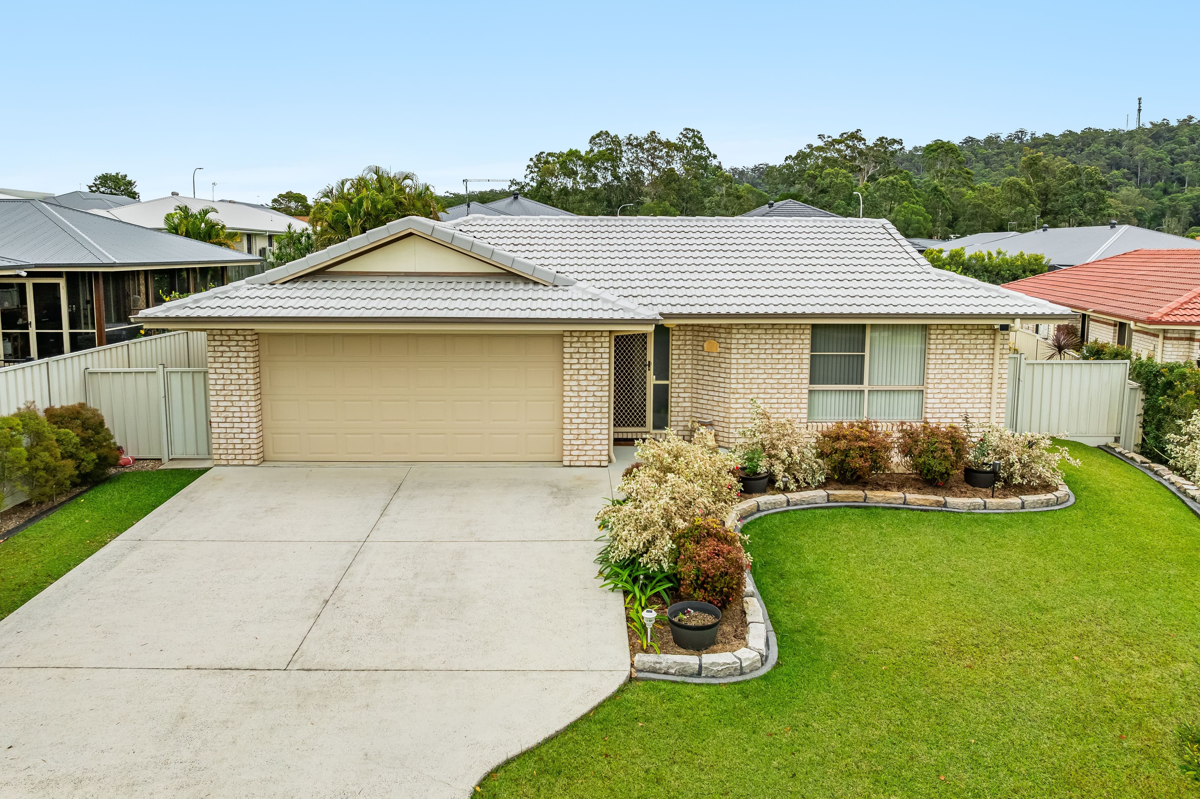 14 Potaroo Place, Townsend NSW 2463, Townsend - Image 1