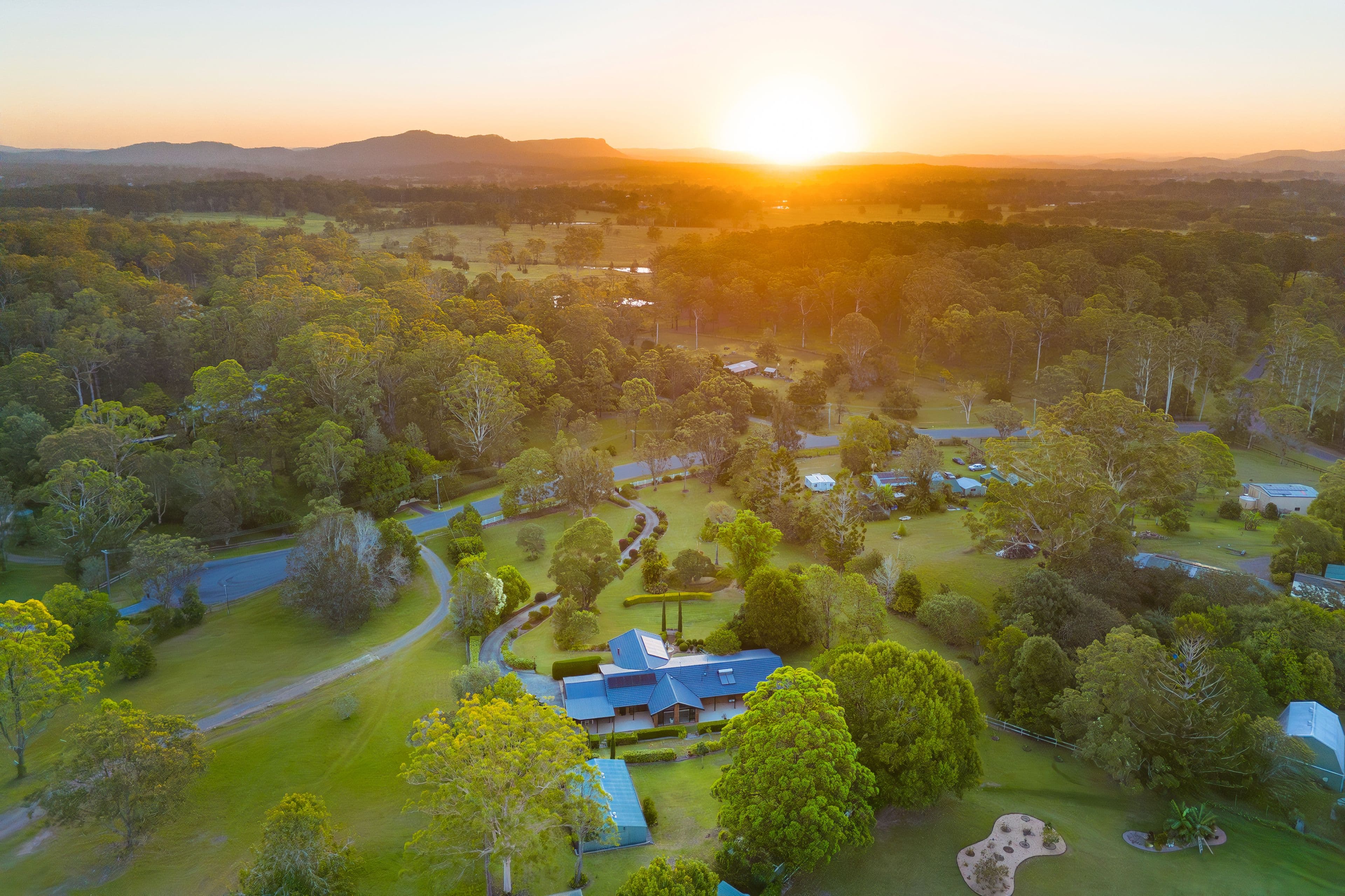 23 Allen Johnson Close, Sancrox NSW 2446, Sancrox - Image 1