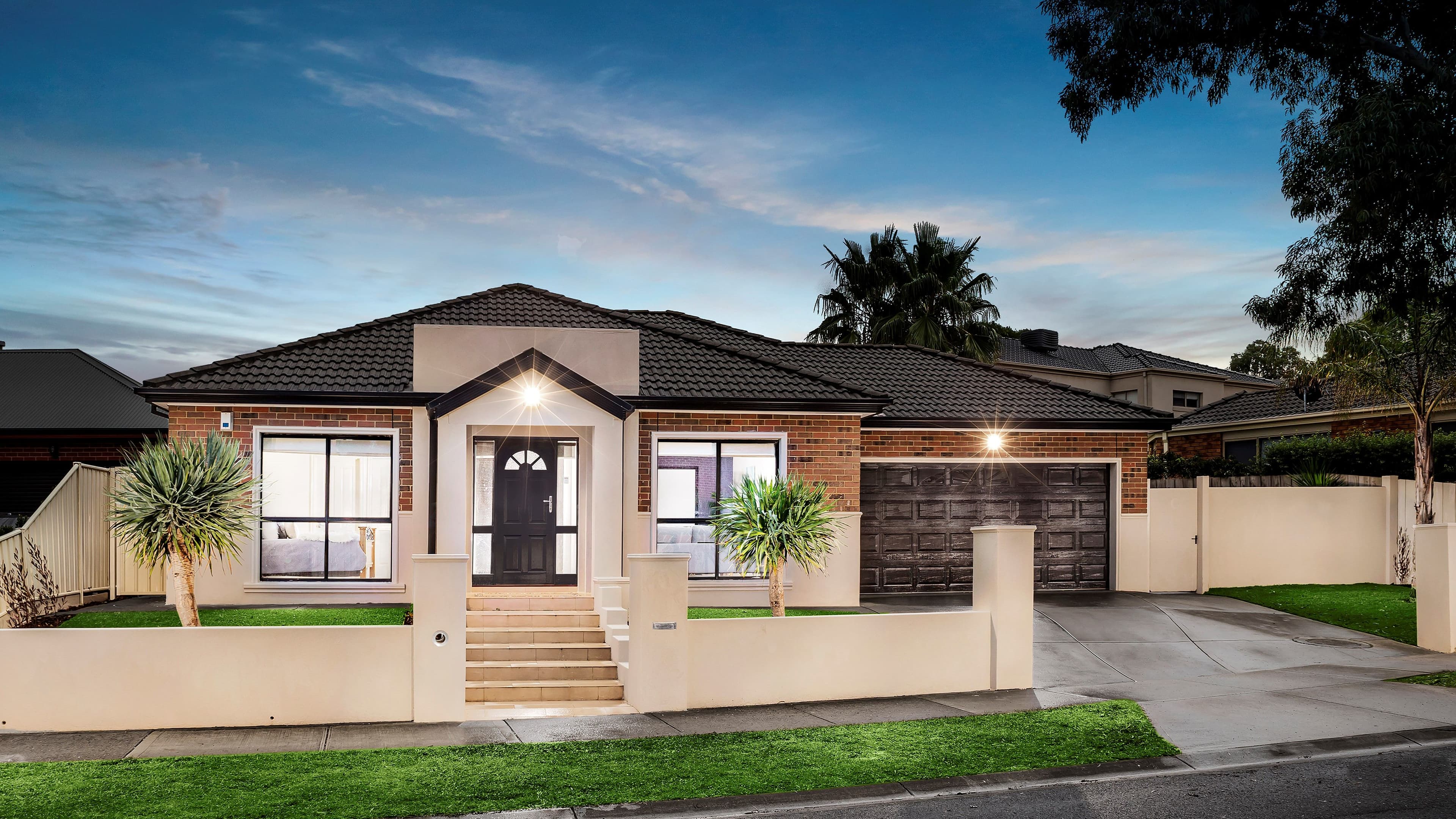 10 Ancona Drive, Mill Park VIC 3082, Mill Park - Image 1