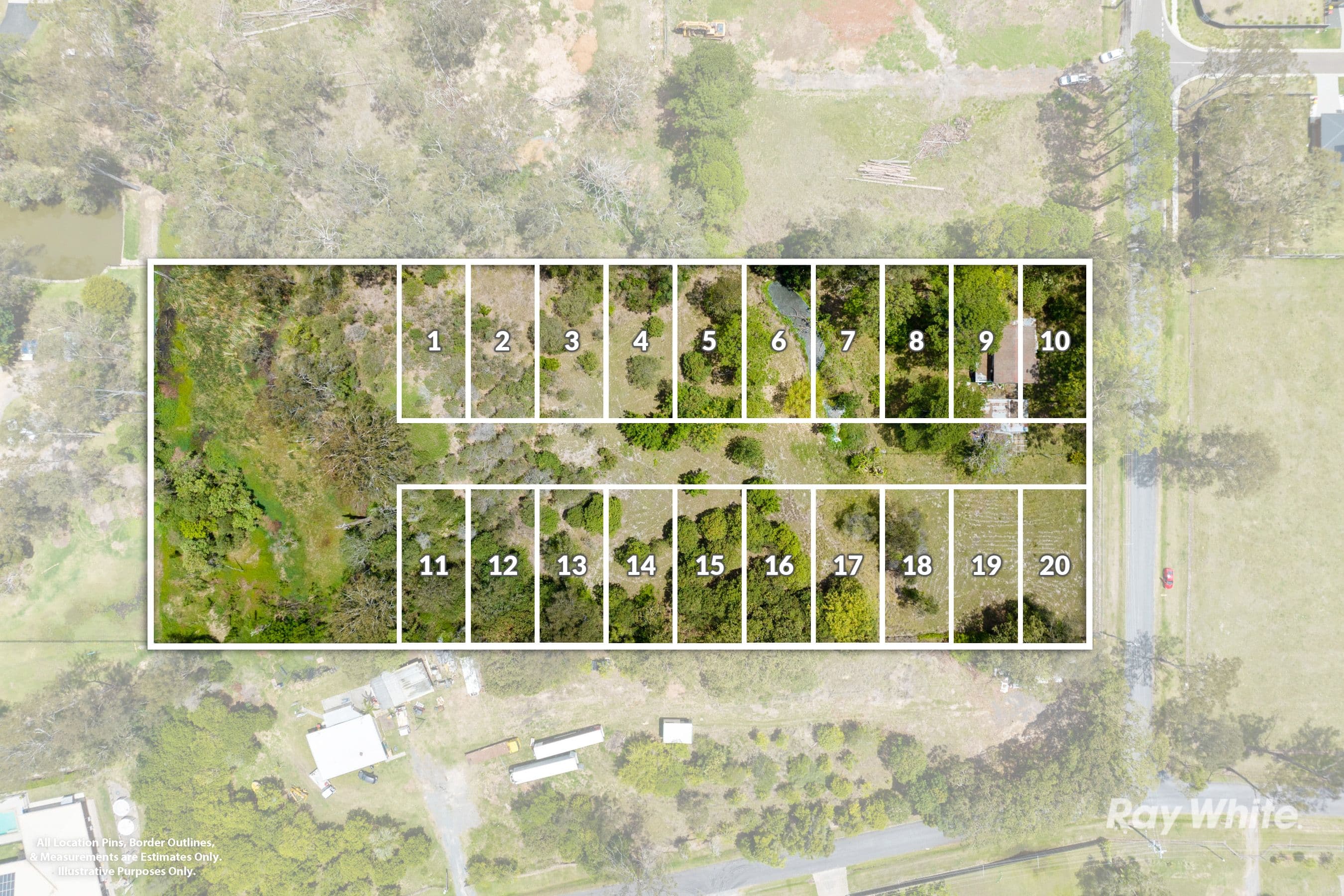 191 Laxton Road, Pallara QLD 4110, Pallara - Image 1