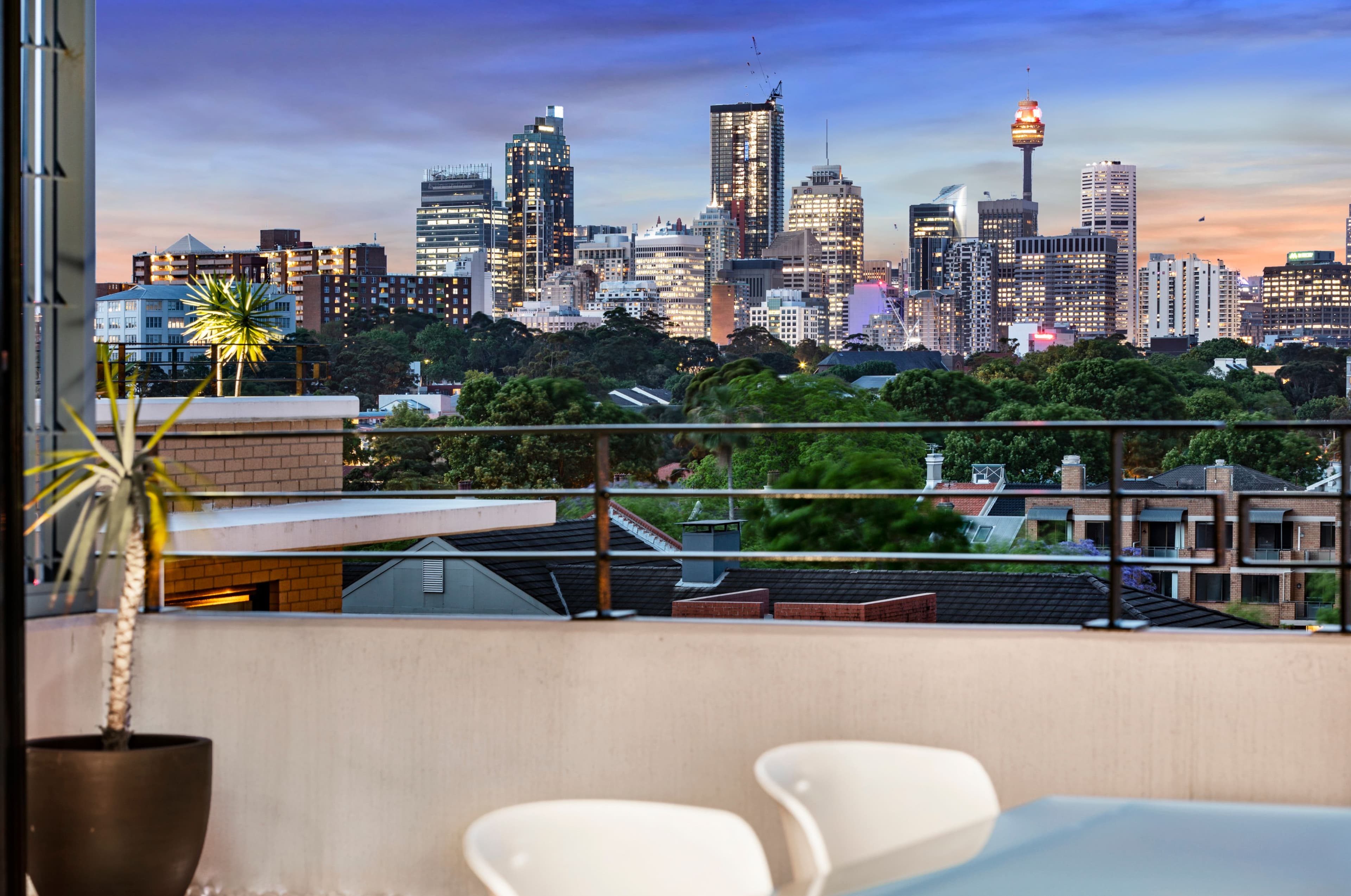 780 Bourke Street, Redfern NSW 2016, Redfern - Image 1