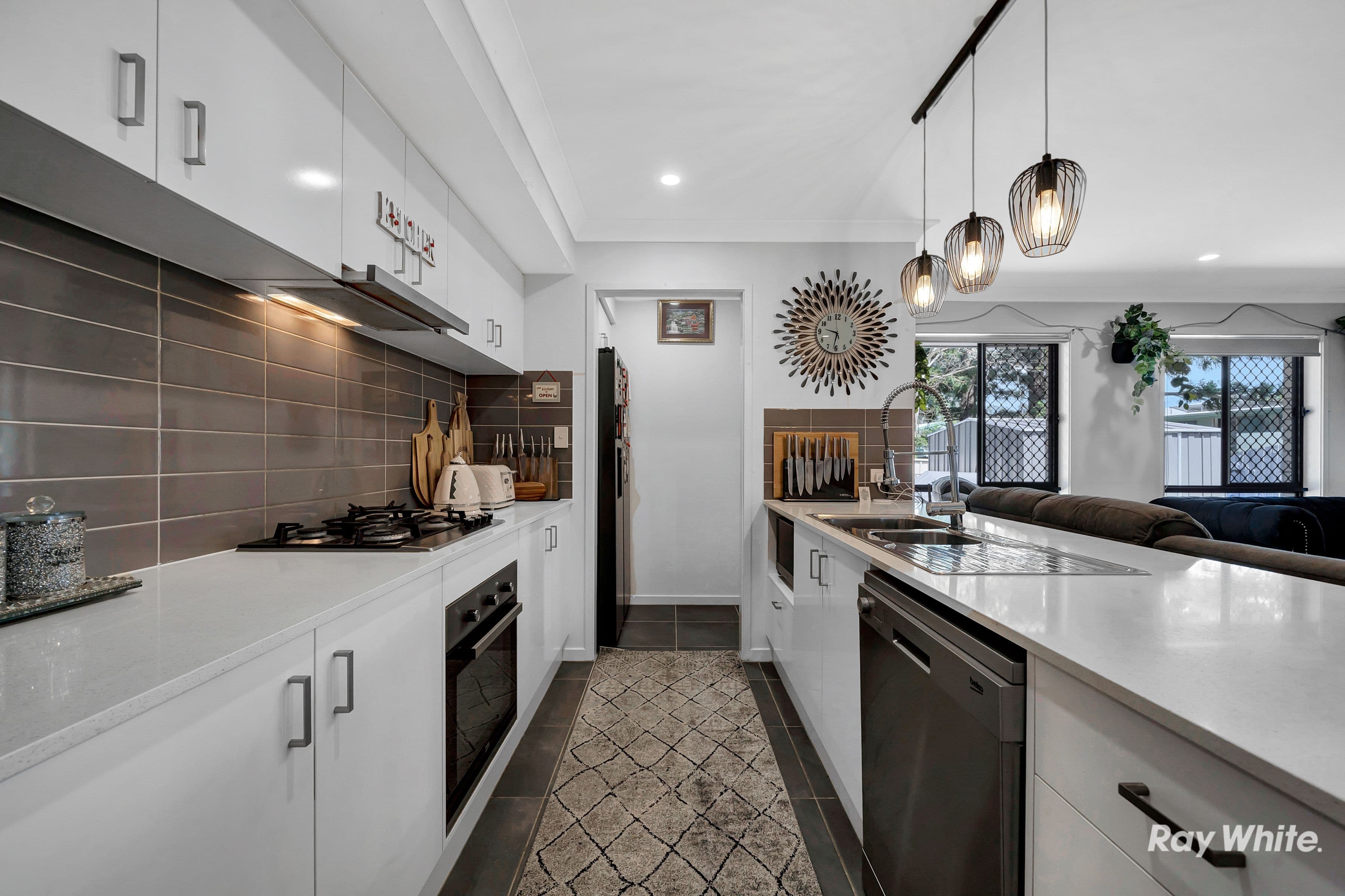 34A Olympia Street, Marsden QLD 4132, Marsden - Image 1