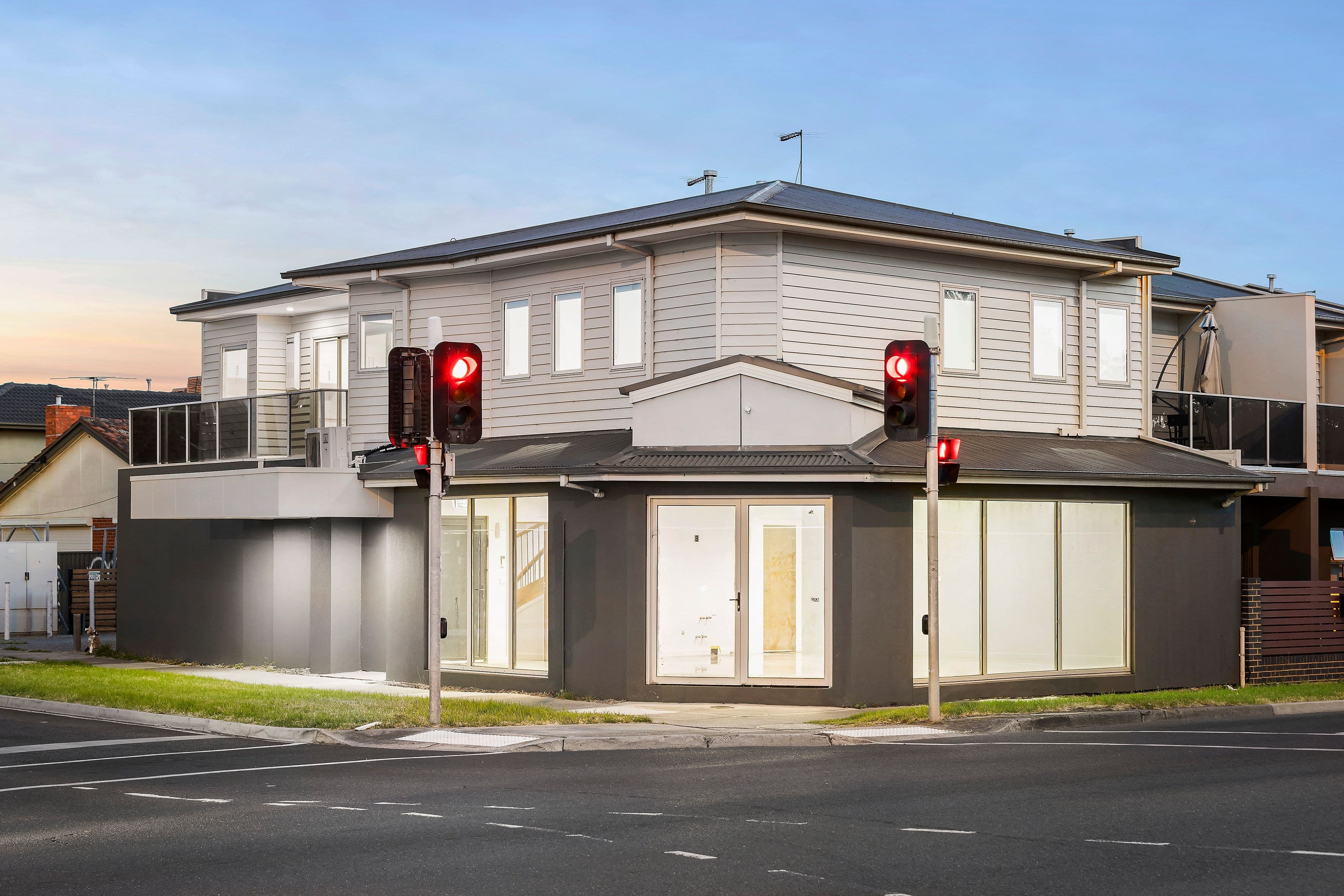 8/1100 Sydney Road, Fawkner VIC 3060, Fawkner - Image 1