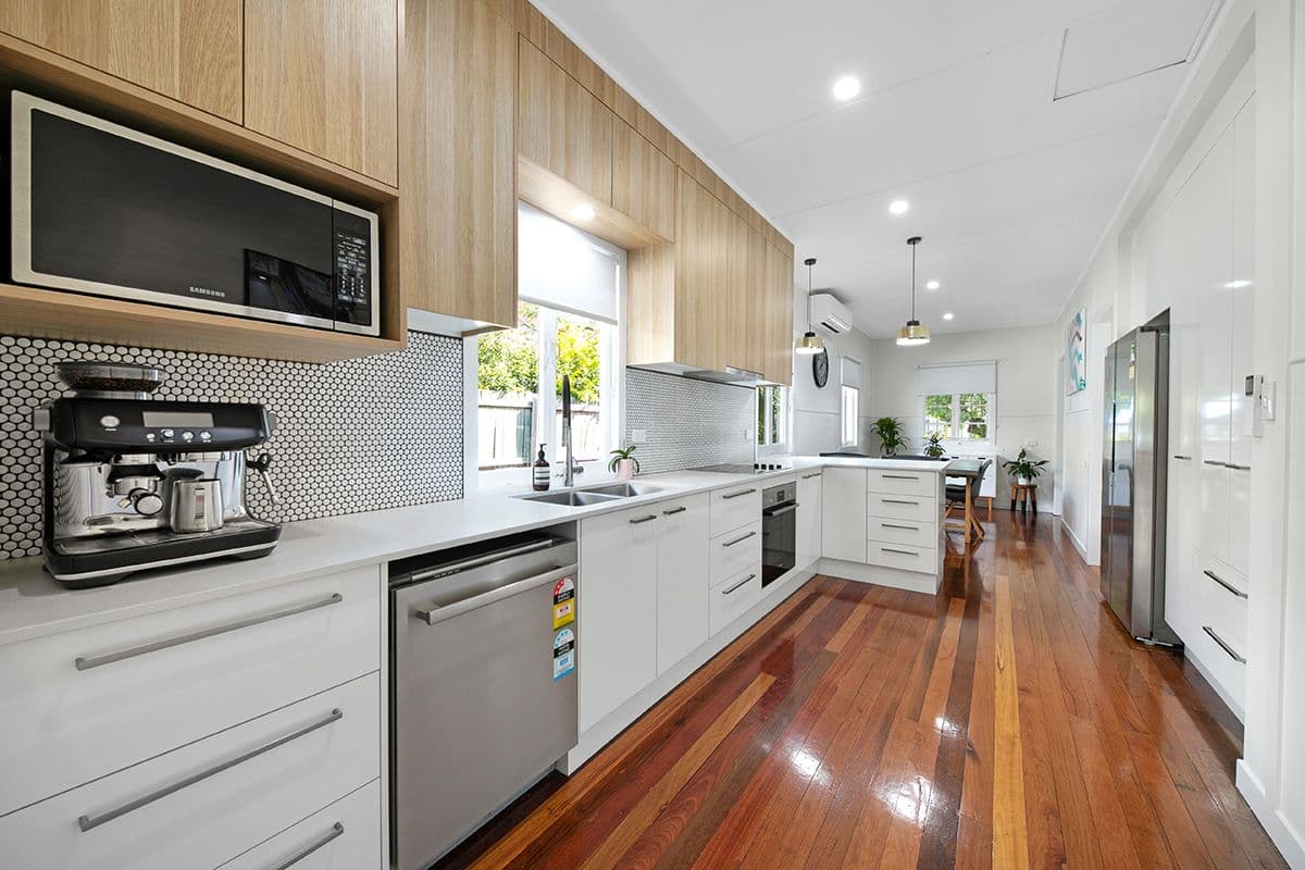 38 Wallace Street, Moorooka QLD 4105, Moorooka - Image 1