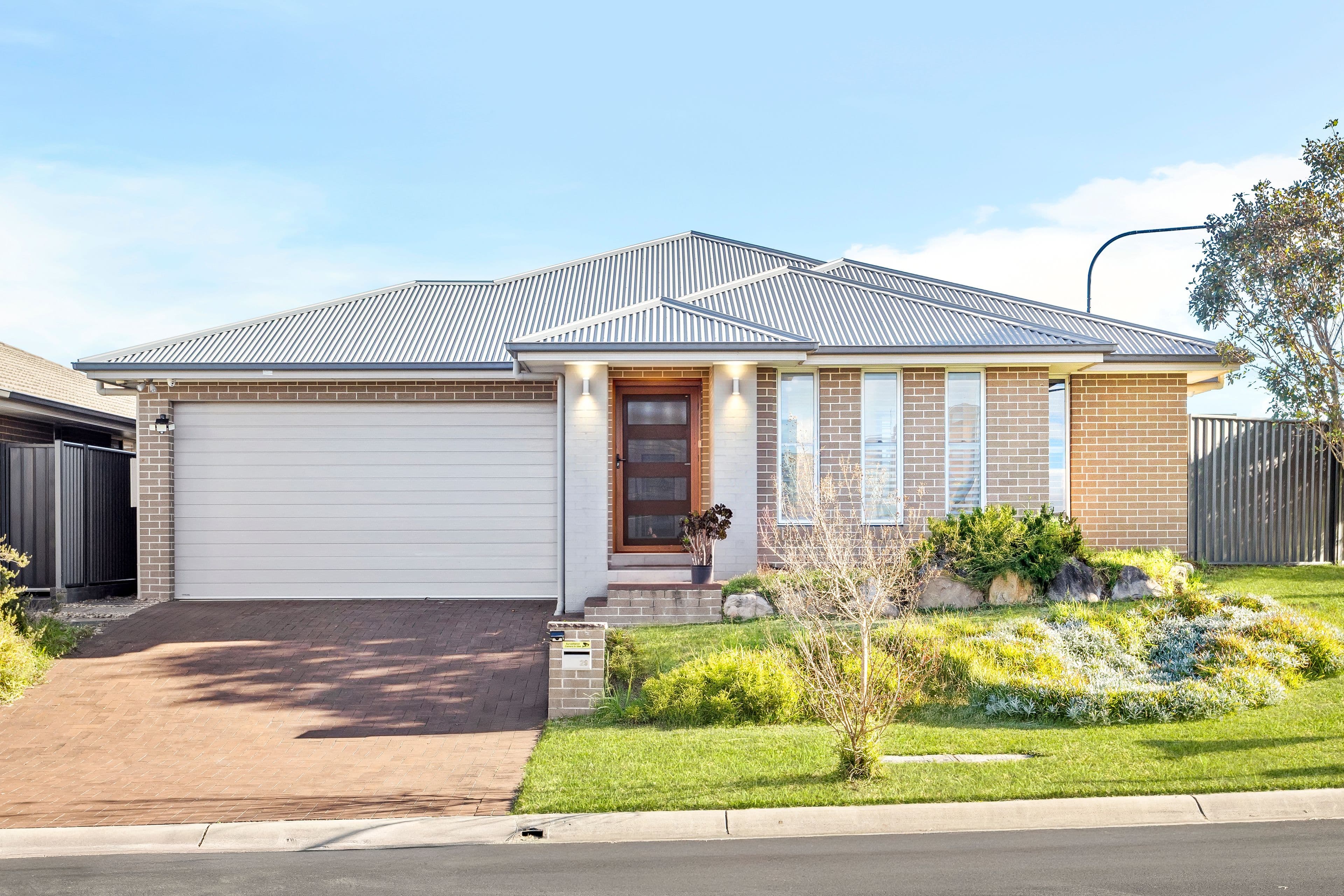 Riverstone NSW 2765, Riverstone - Image 1