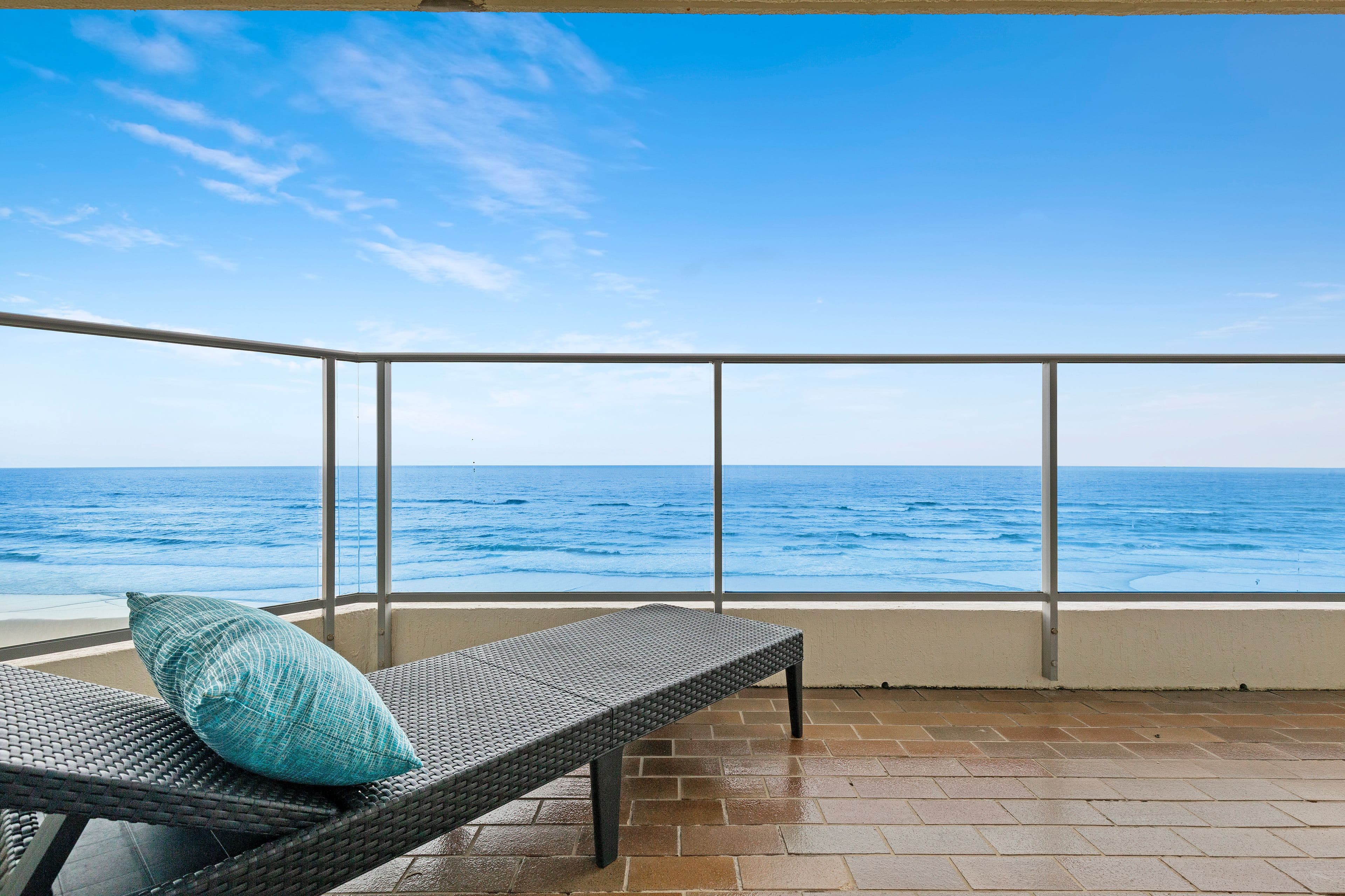 67-71 Albatross Avenue, Mermaid Beach QLD 4218, Mermaid Beach - Image 1