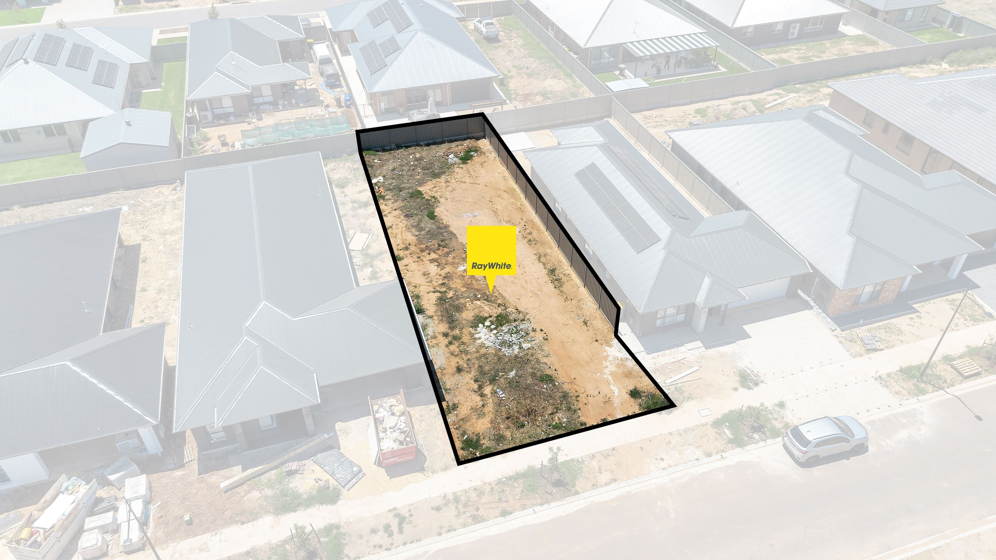 31 Gerardis Avenue, Virginia SA 5120, Virginia - Image 1