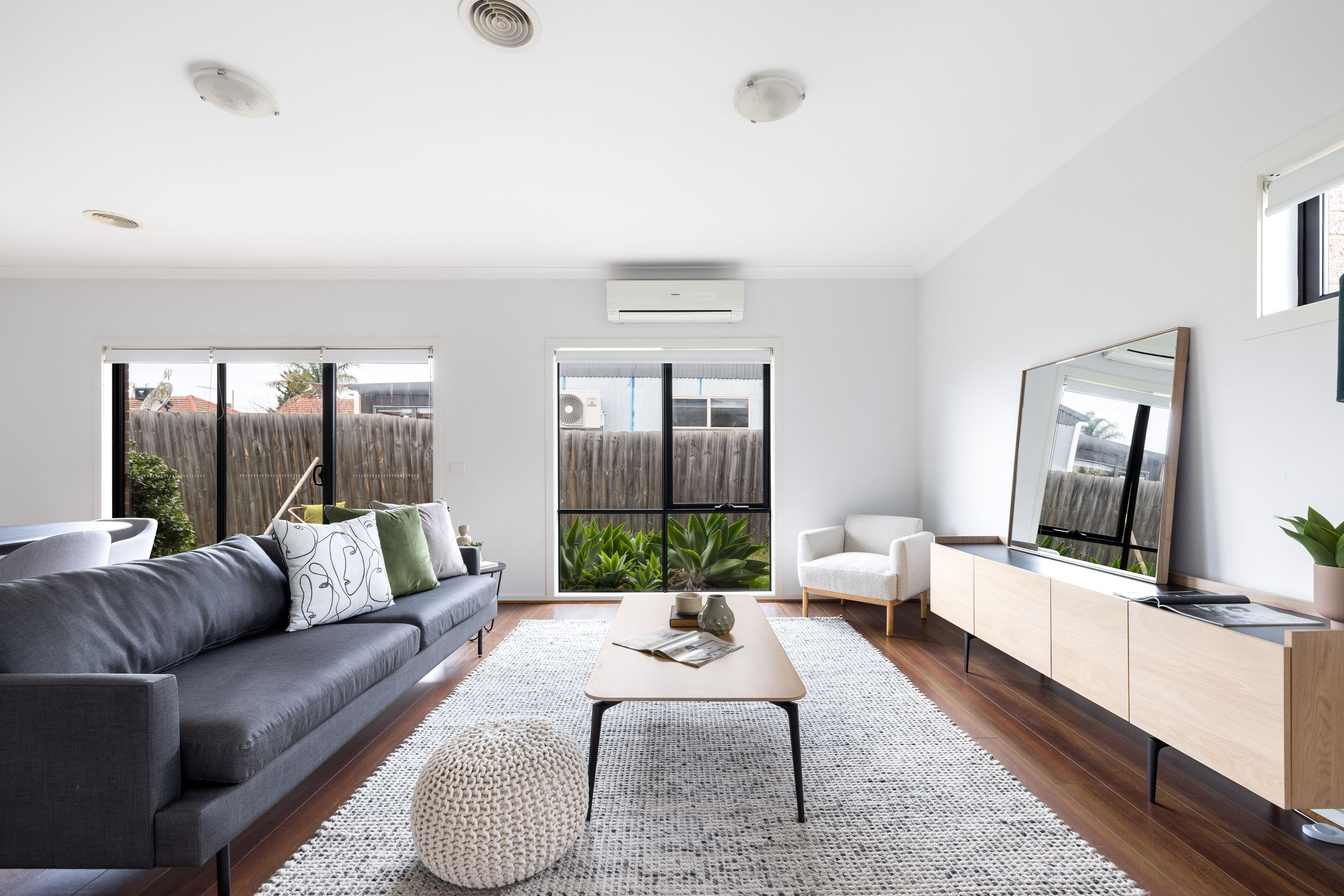 20 Osway Street, Broadmeadows VIC 3047, Broadmeadows - Image 1