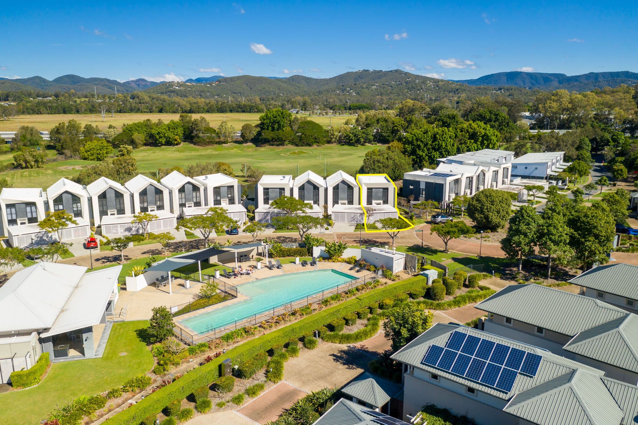 82 Peninsula Drive, Robina QLD 4226, Robina - Image 1