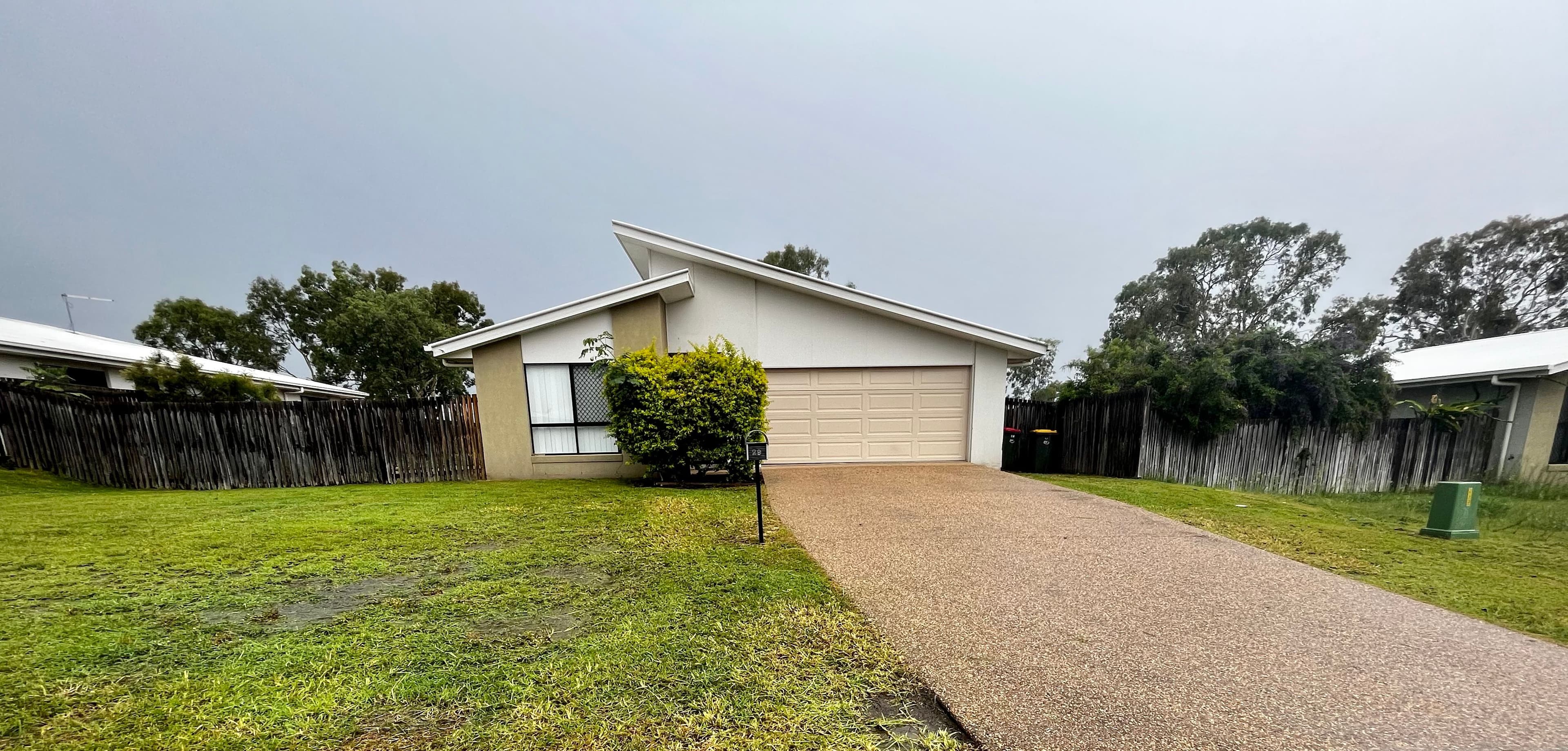 29 Amy Street, Gracemere QLD 4702, Gracemere - Image 1
