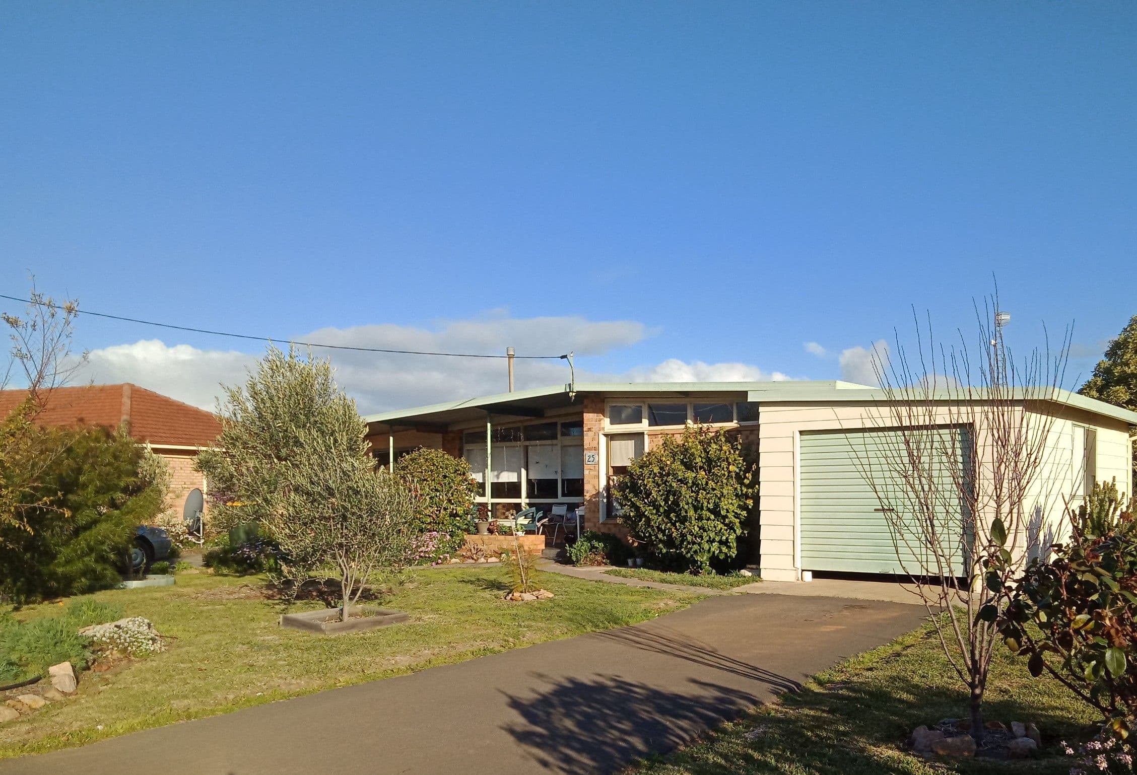 25 Henry Street, Tambellup WA 6320, Tambellup - Image 1