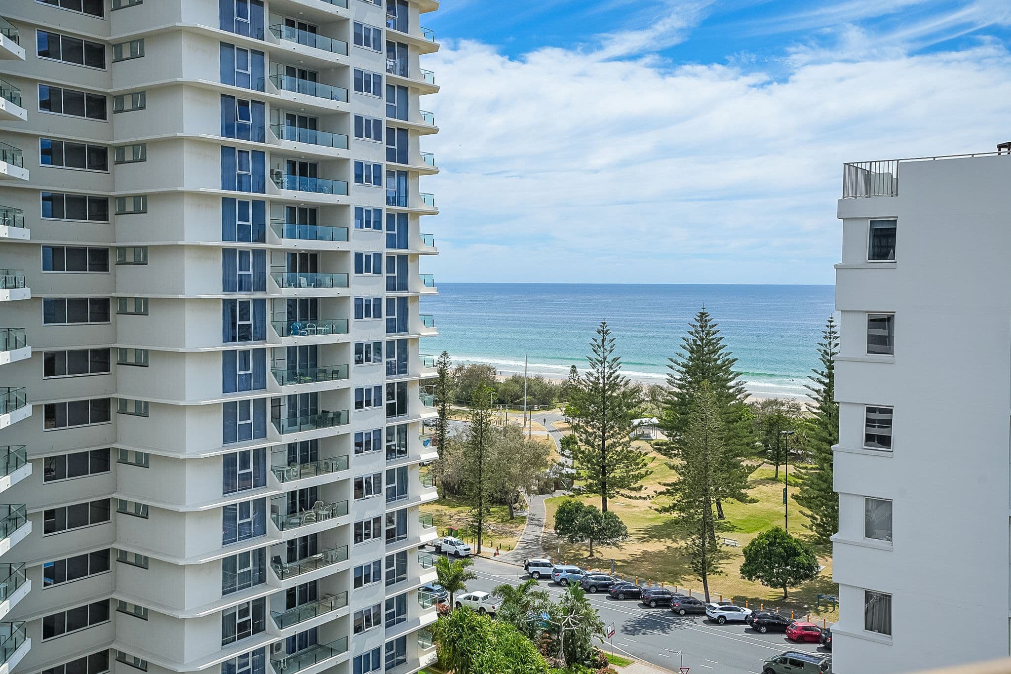 8 Albert Avenue, Broadbeach QLD 4218, Broadbeach - Image 1