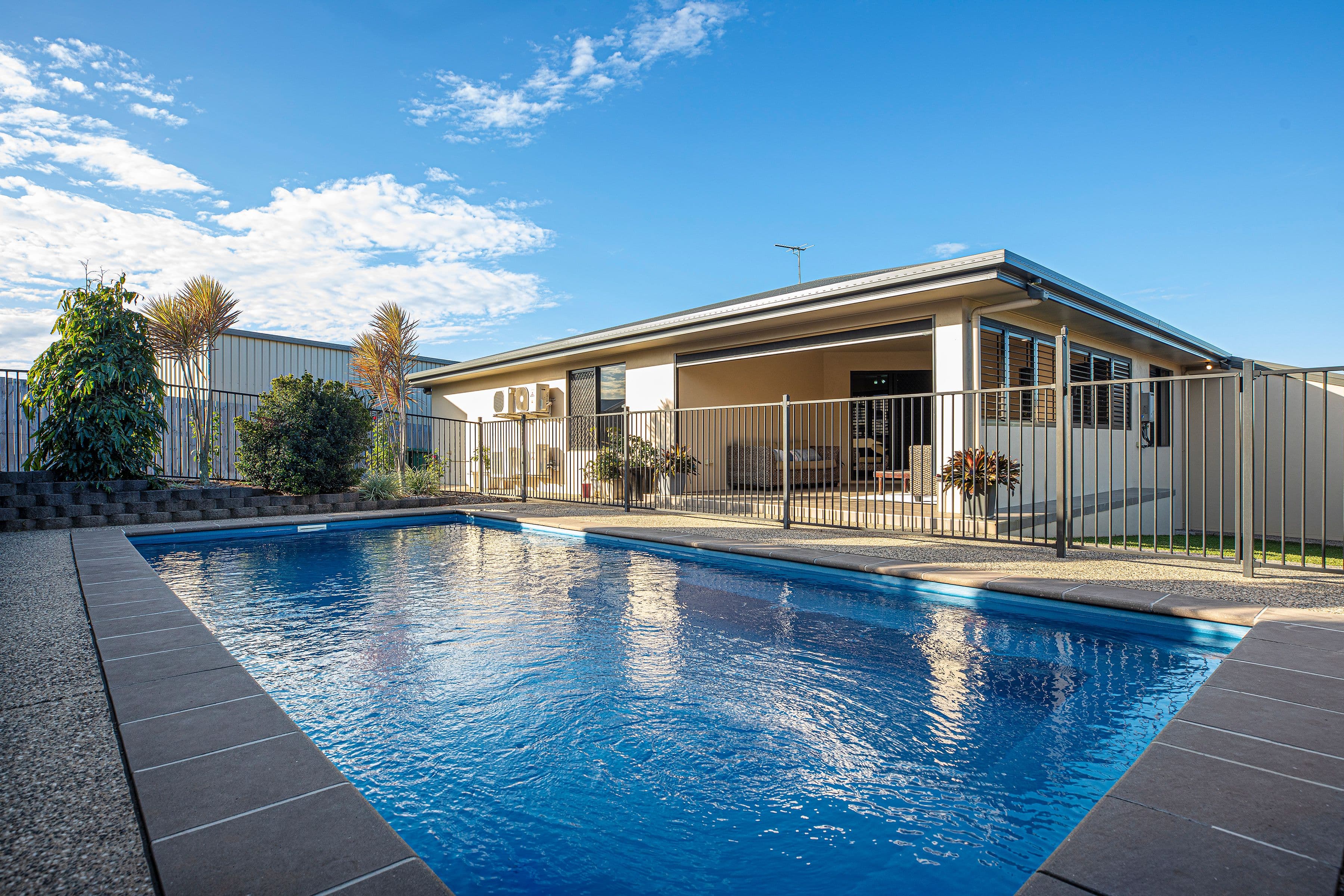 5 Herbert Way, Rural View QLD 4740, Rural View - Image 1