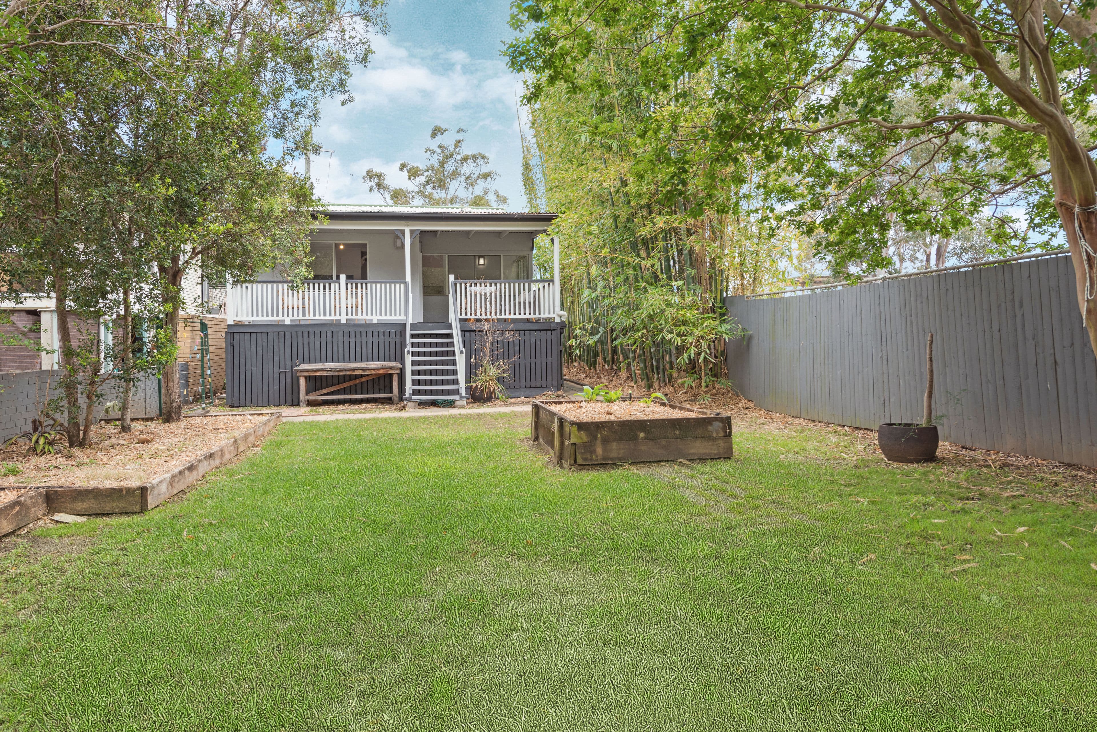 41 Gardiner Street, Alderley QLD 4051, Alderley - Image 1