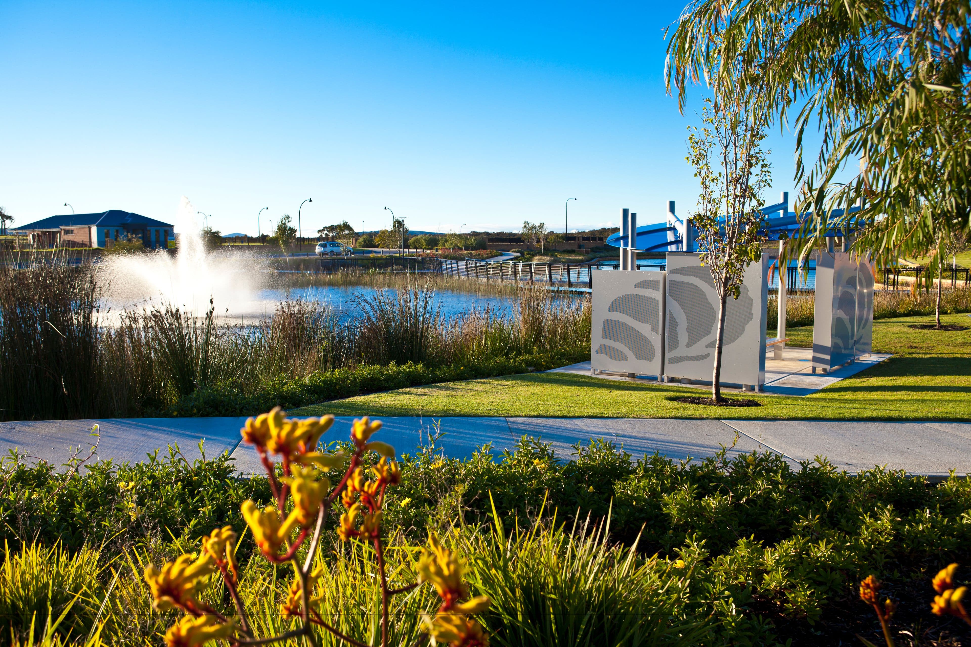 Lot 70 Geelong Parade, Bayonet Head WA 6330, Bayonet Head - Image 1