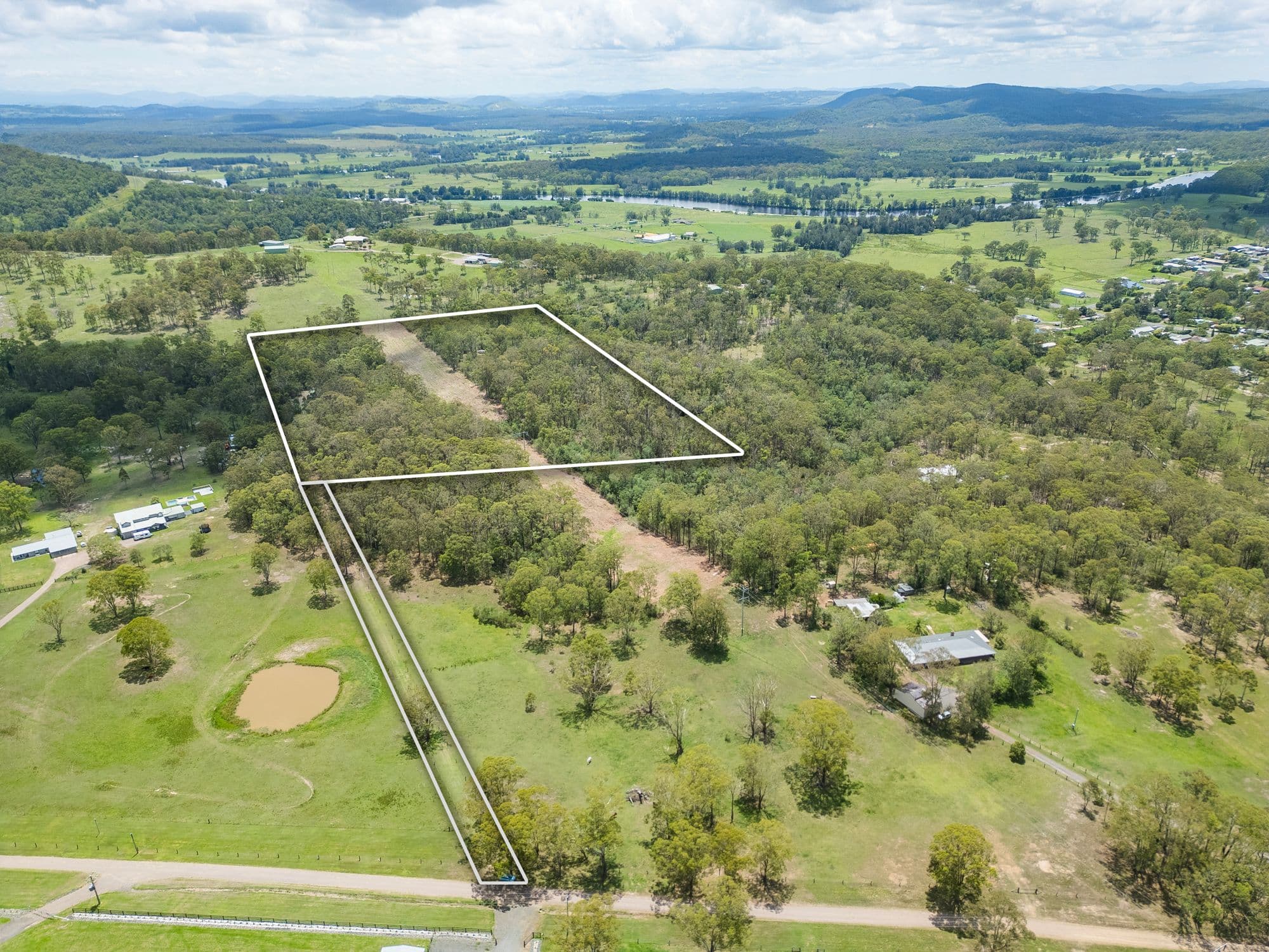 2A Mooghin Road, Seaham NSW 2324, Seaham - Image 1