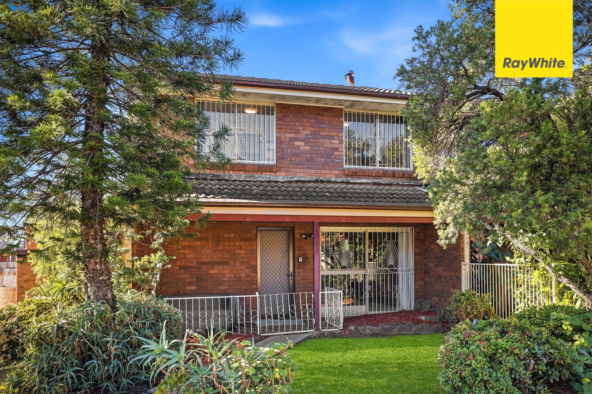 15/1 Schiller Place, Emerton NSW 2770, Emerton - Image 1