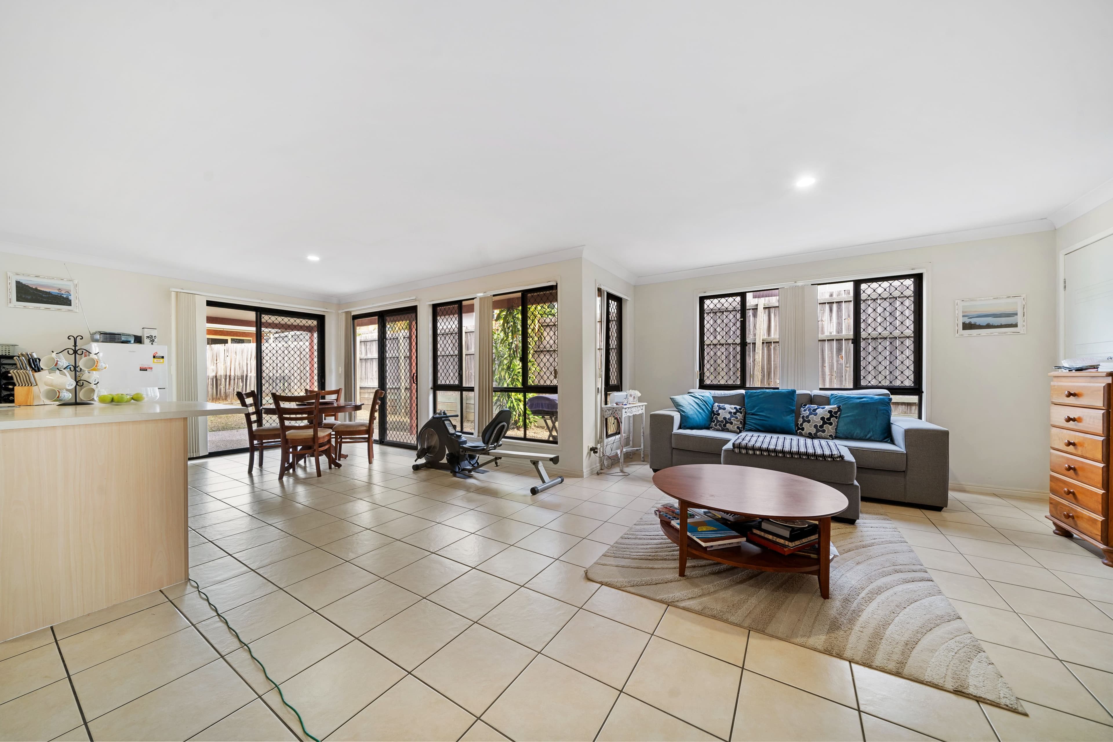 11 Jasper Way, Springfield QLD 4300, Springfield - Image 1