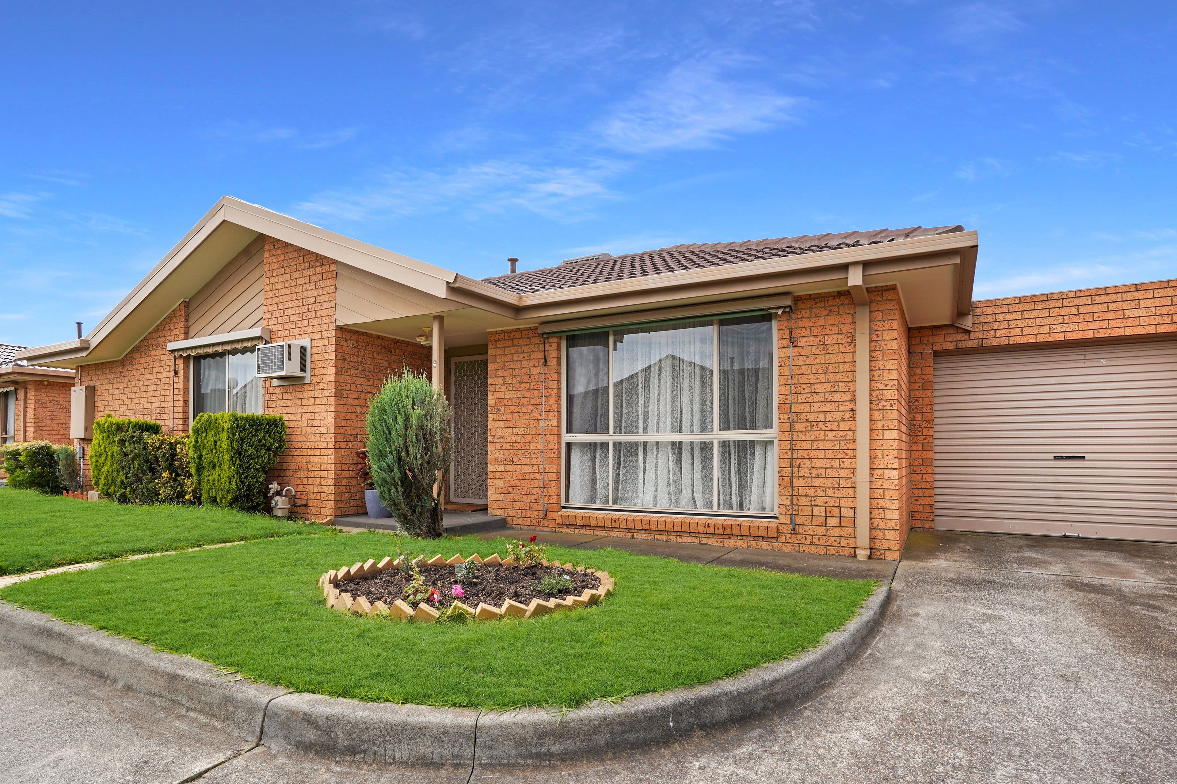 4/101-105 Athol Road, Springvale South VIC 3172, Springvale South - Image 1